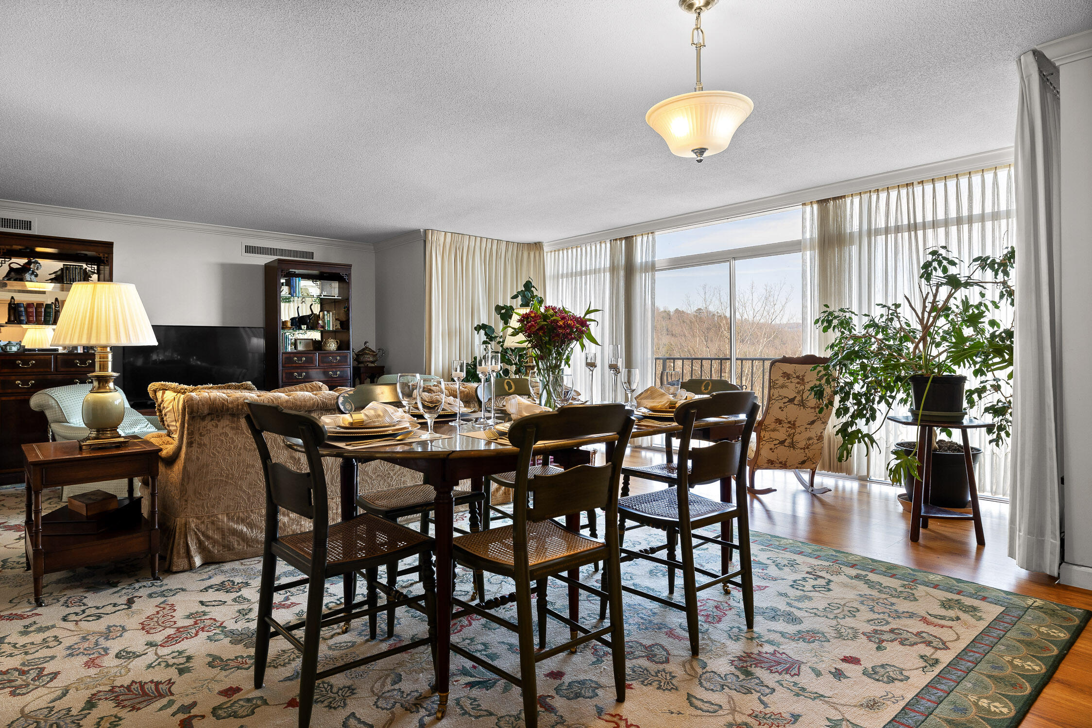 1414 Continental Drive #606, Chattanooga, Tennessee image 9