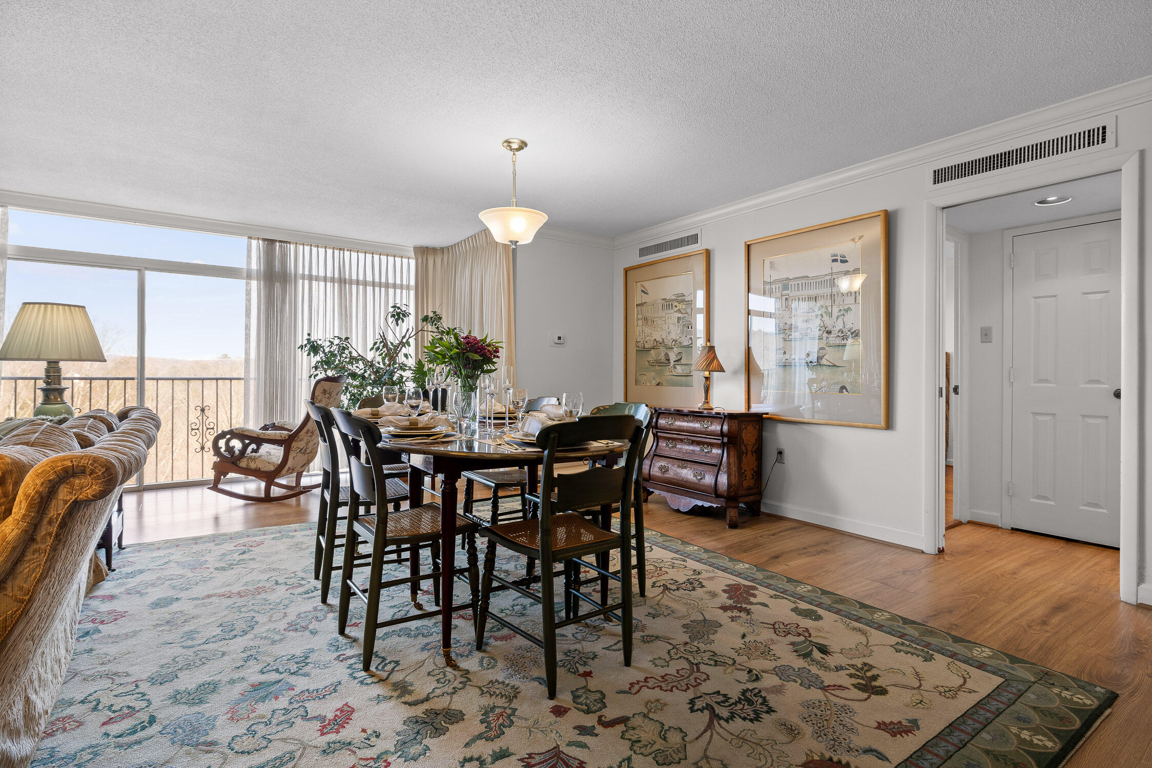 1414 Continental Drive #606, Chattanooga, Tennessee image 10