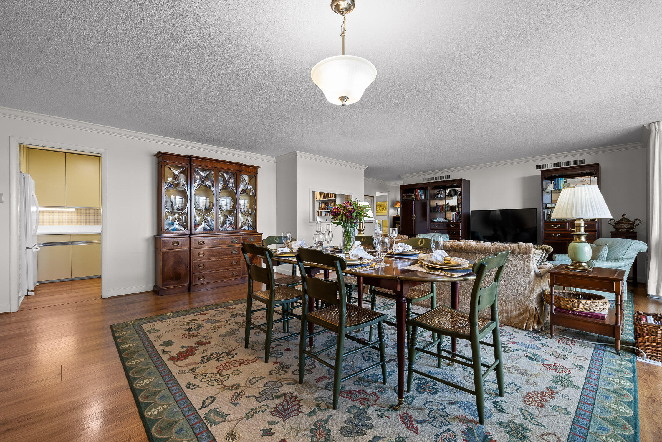 1414 Continental Drive #606, Chattanooga, Tennessee image 12