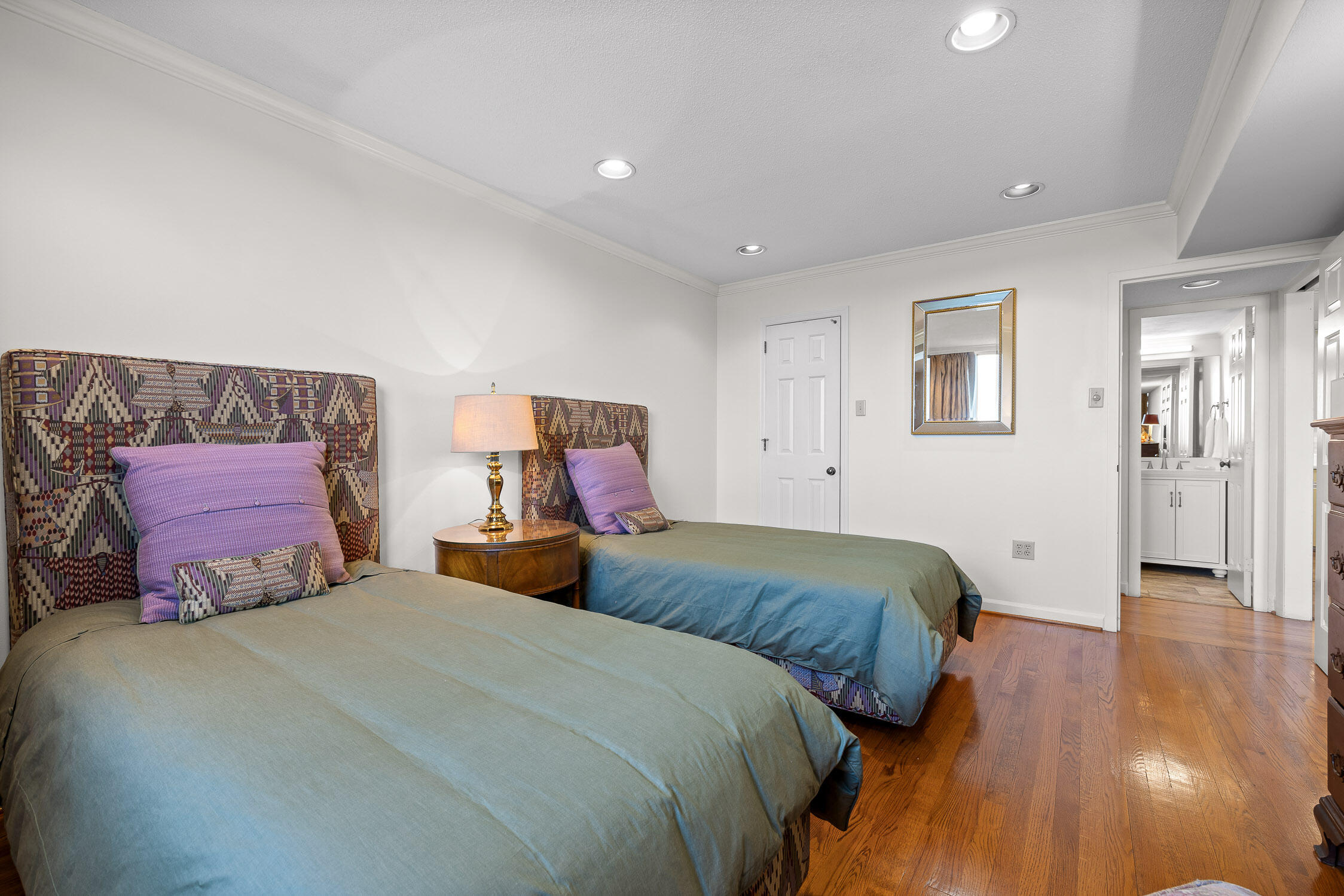 1414 Continental Drive #606, Chattanooga, Tennessee image 26