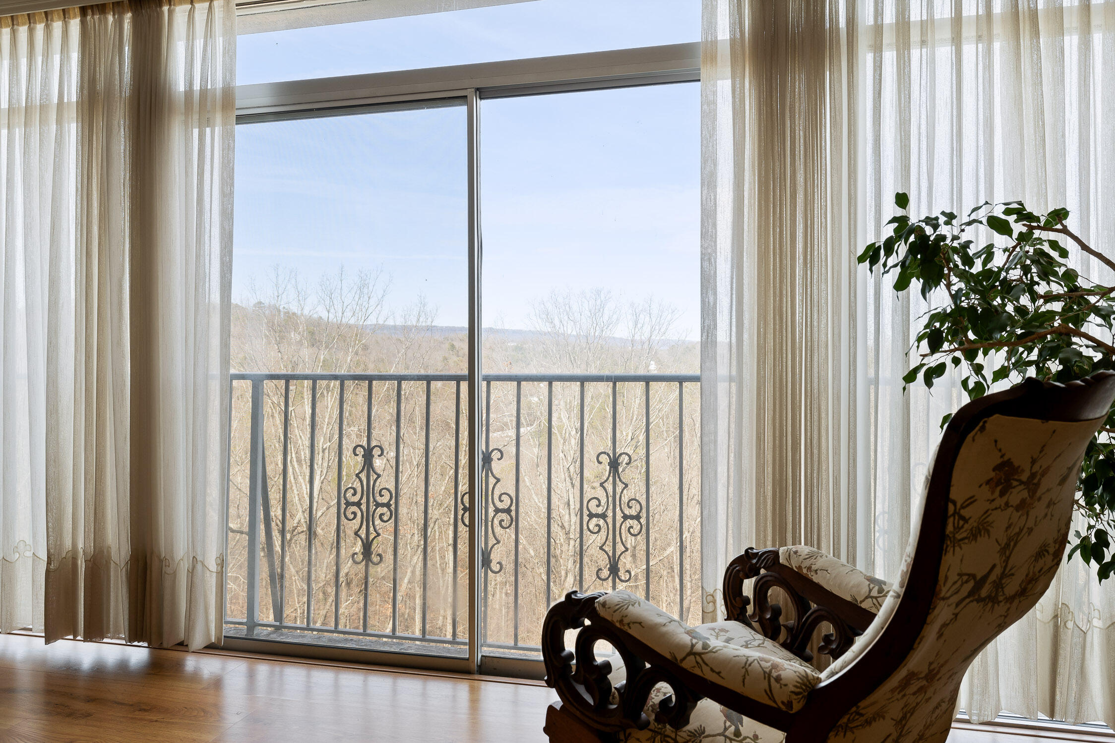 1414 Continental Drive #606, Chattanooga, Tennessee image 7
