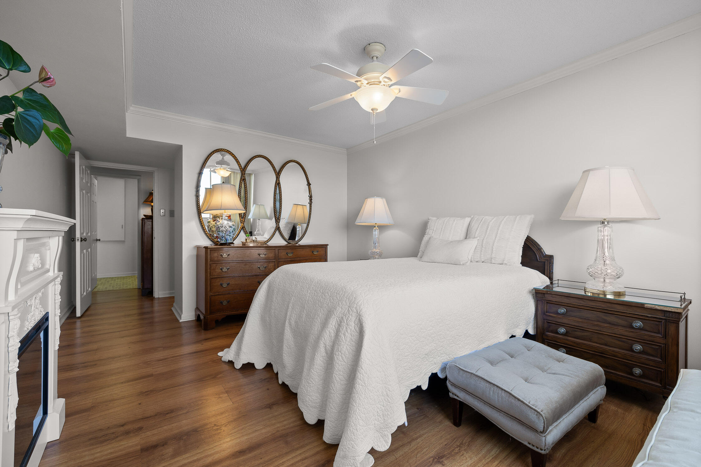 1414 Continental Drive #606, Chattanooga, Tennessee image 22