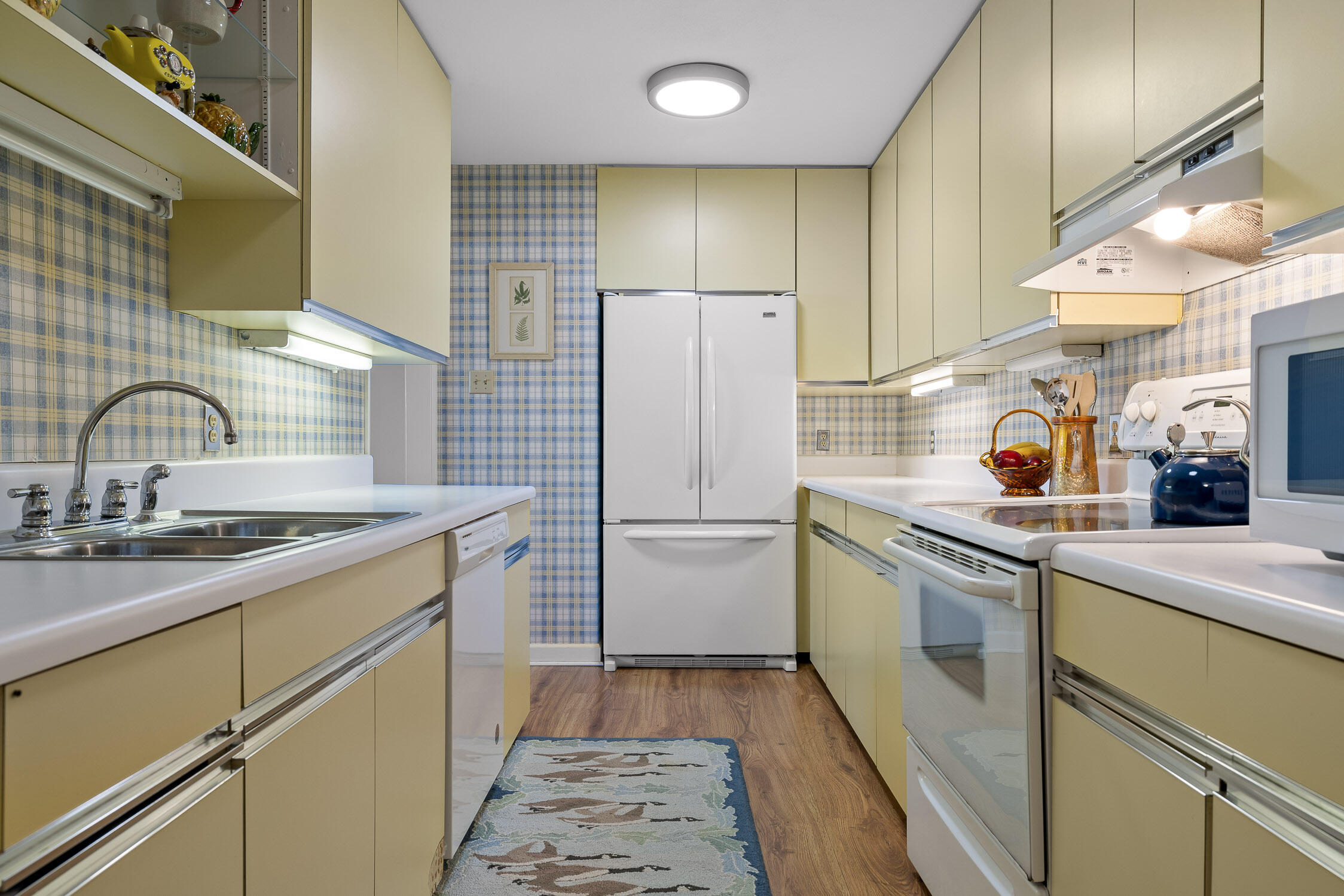 1414 Continental Drive #606, Chattanooga, Tennessee image 17