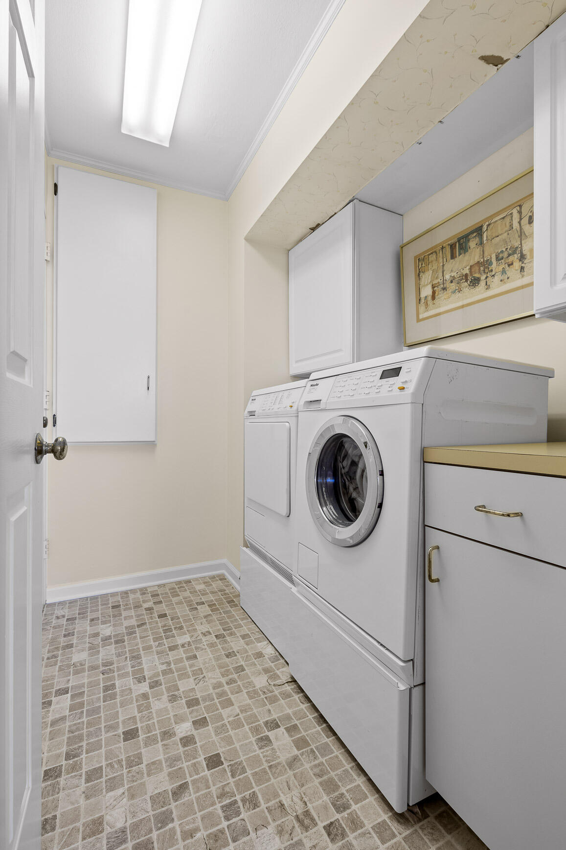 1414 Continental Drive #606, Chattanooga, Tennessee image 30