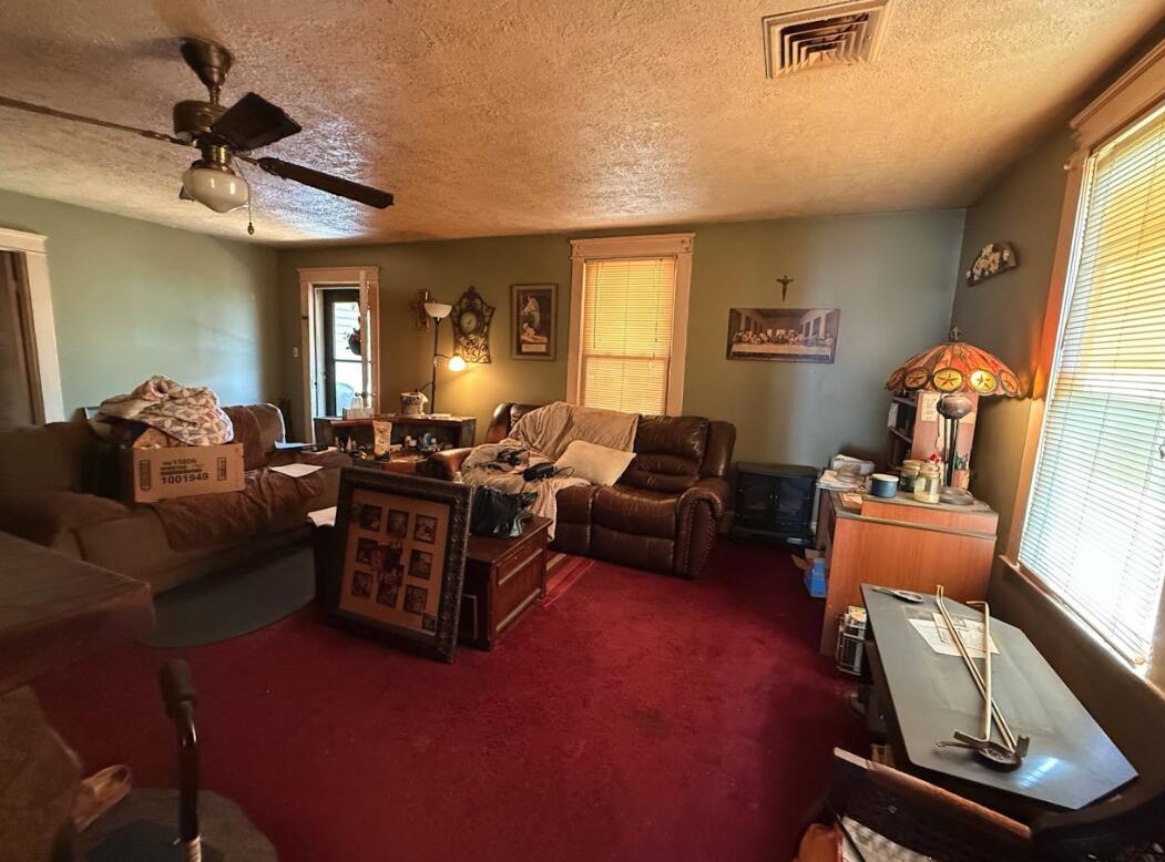 615 Banks Avenue, Knoxville, Tennessee image 8