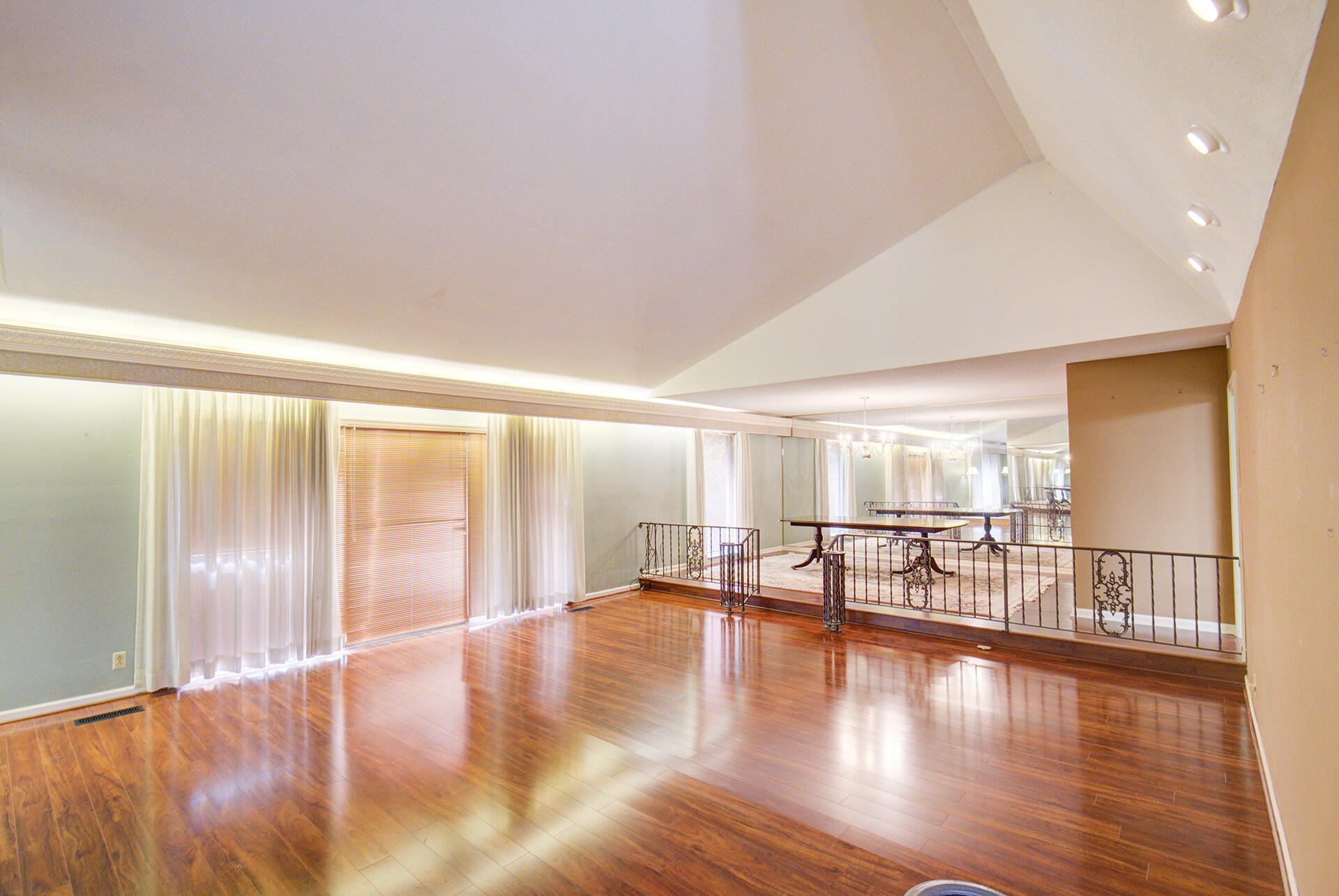 5851 N Park Road, Hixson, Tennessee image 14