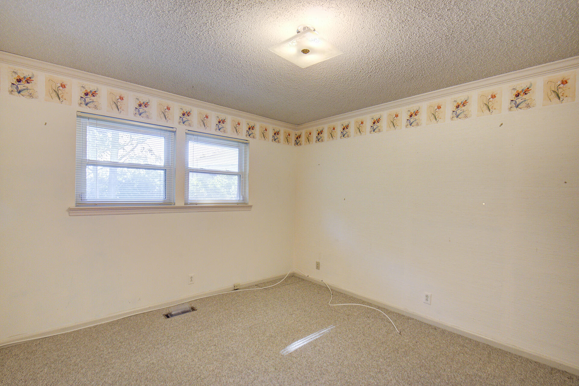 5851 N Park Road, Hixson, Tennessee image 34