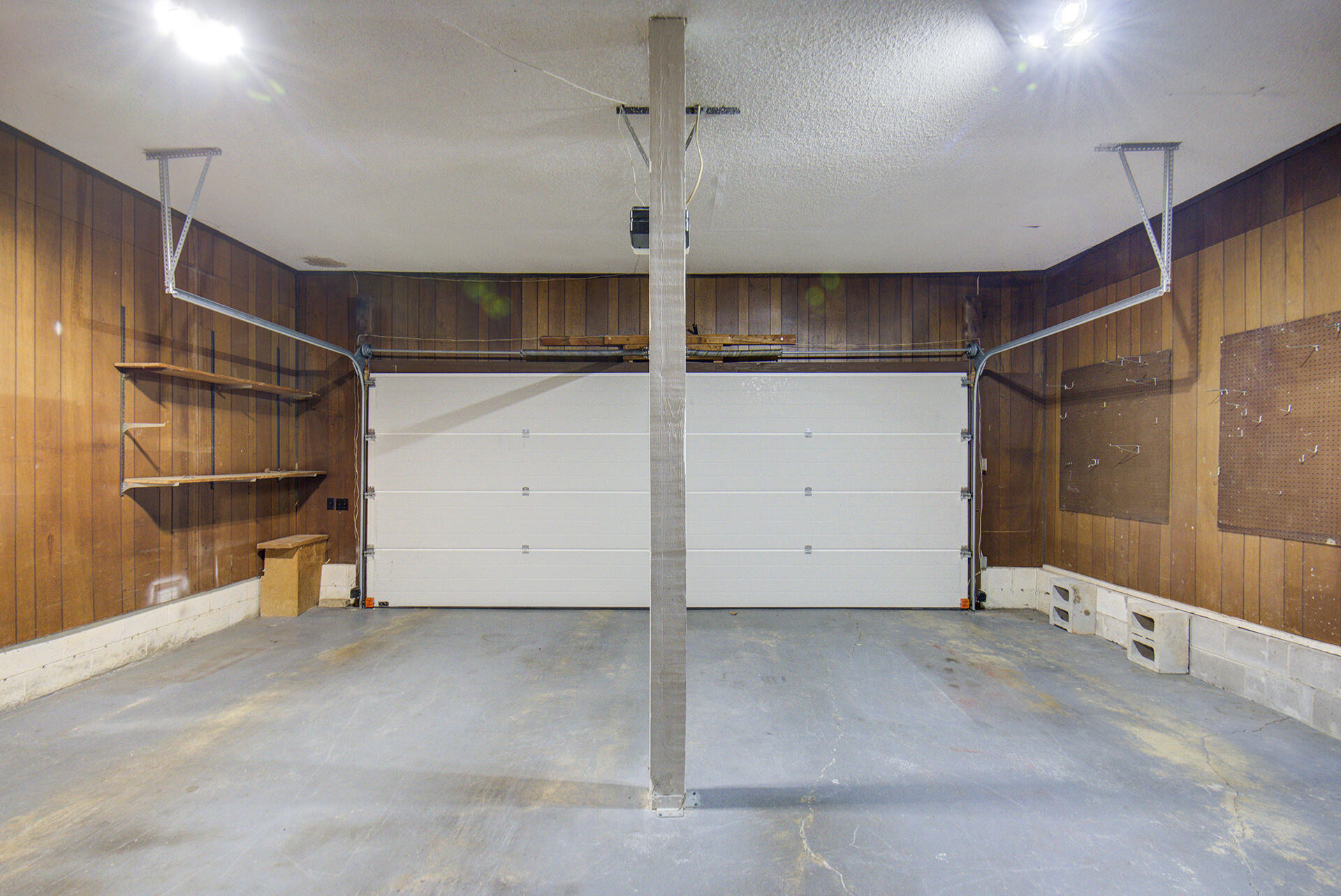 5851 N Park Road, Hixson, Tennessee image 41