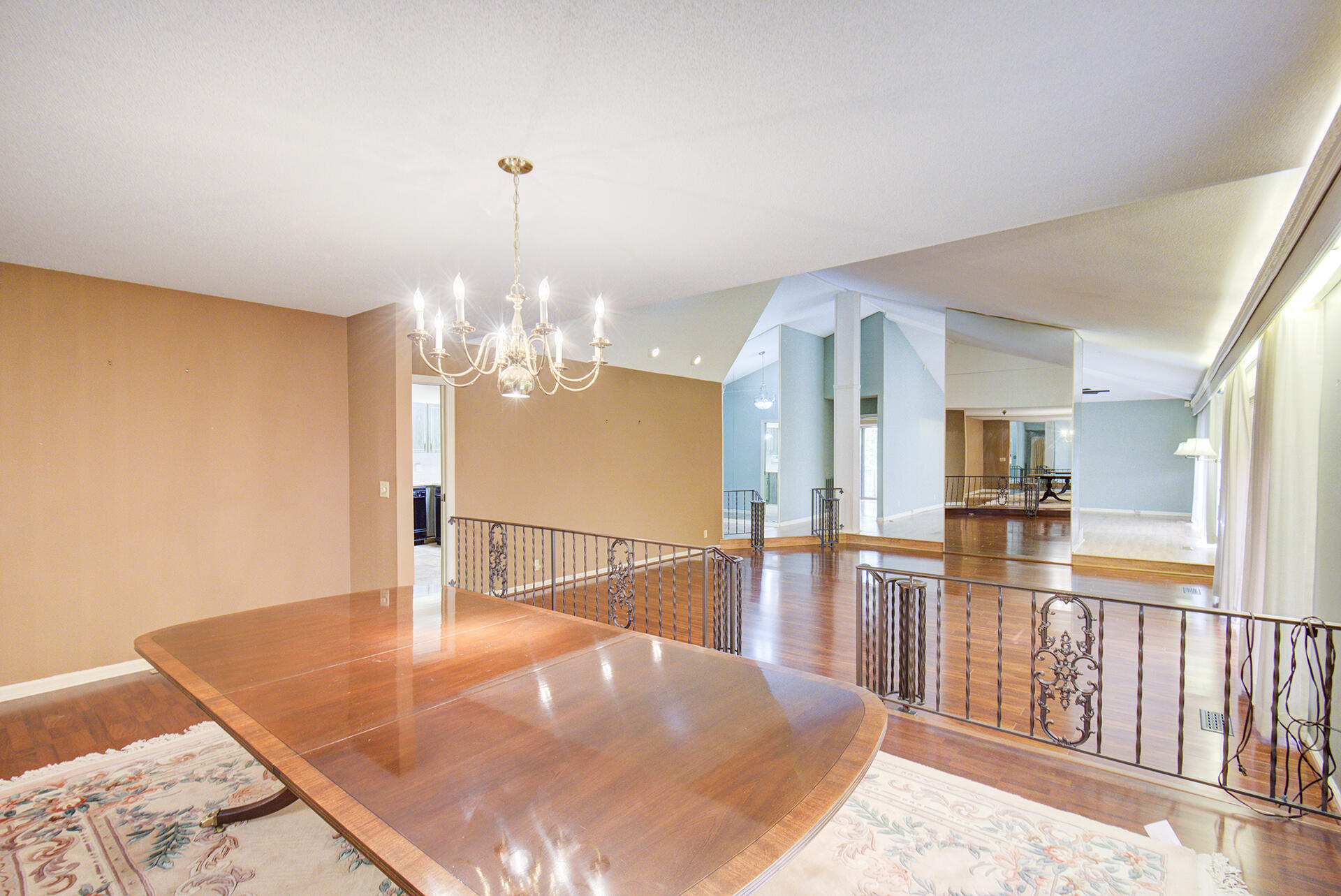5851 N Park Road, Hixson, Tennessee image 15