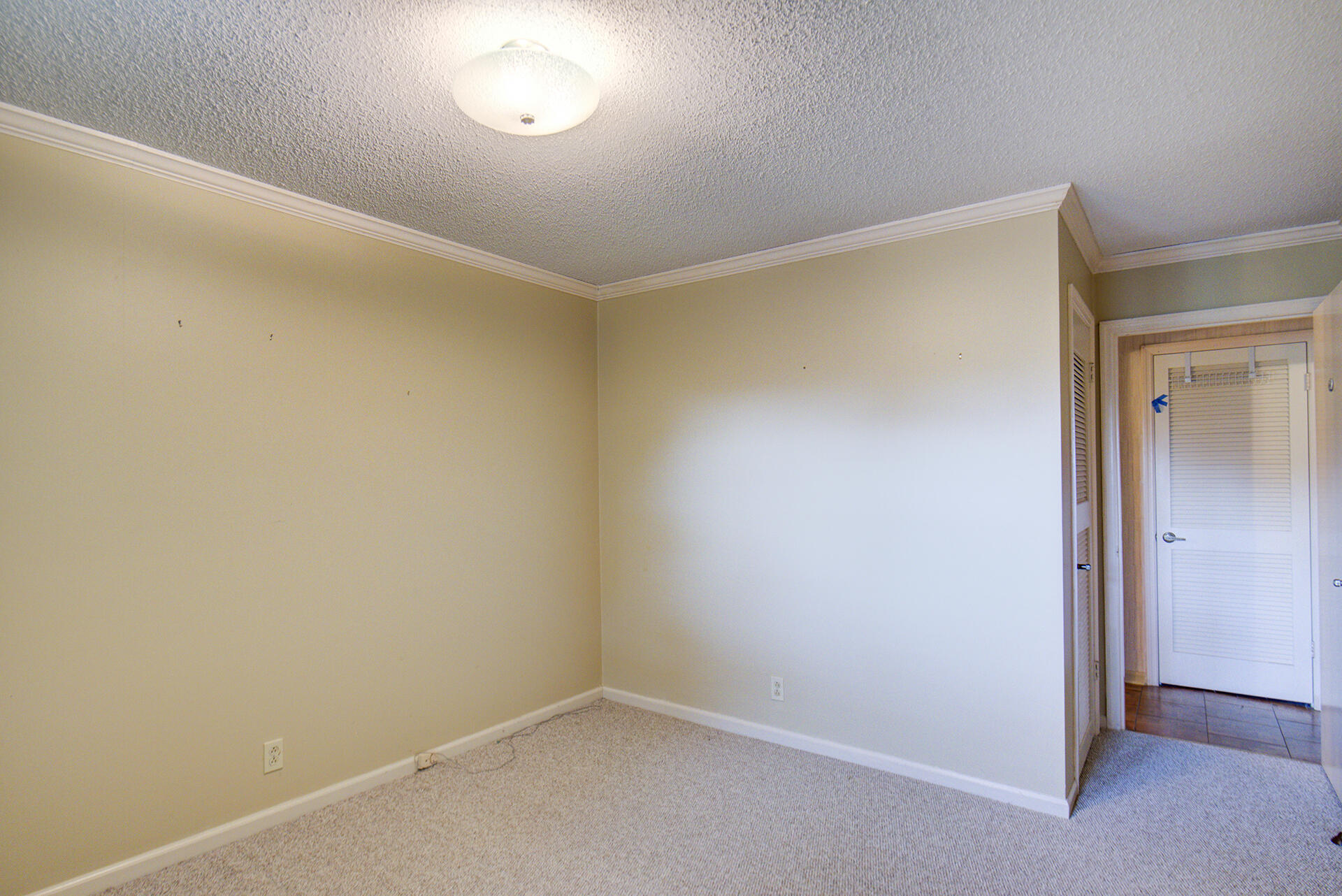 5851 N Park Road, Hixson, Tennessee image 40