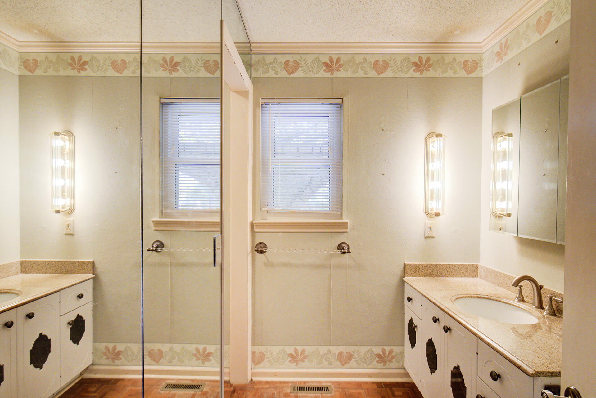 5851 N Park Road, Hixson, Tennessee image 35