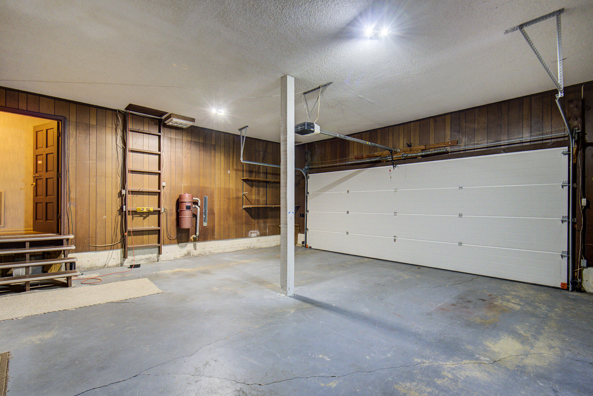 5851 N Park Road, Hixson, Tennessee image 43