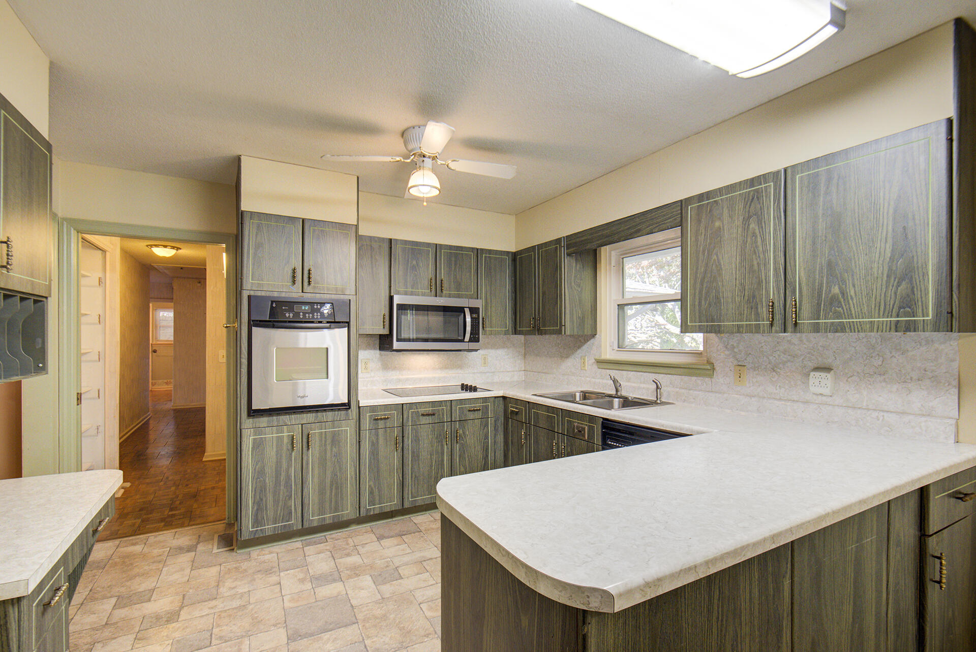 5851 N Park Road, Hixson, Tennessee image 5