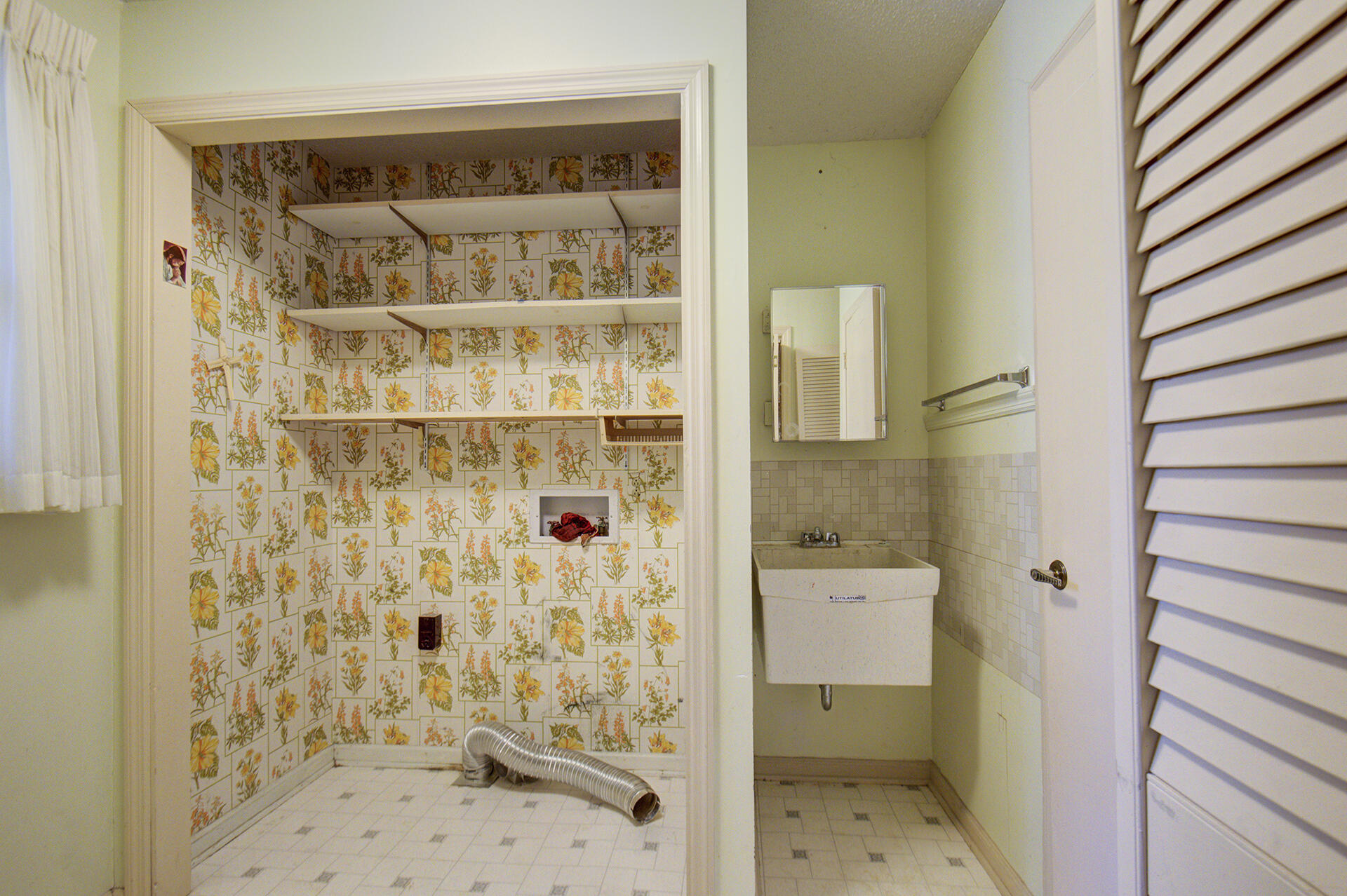 5851 N Park Road, Hixson, Tennessee image 31