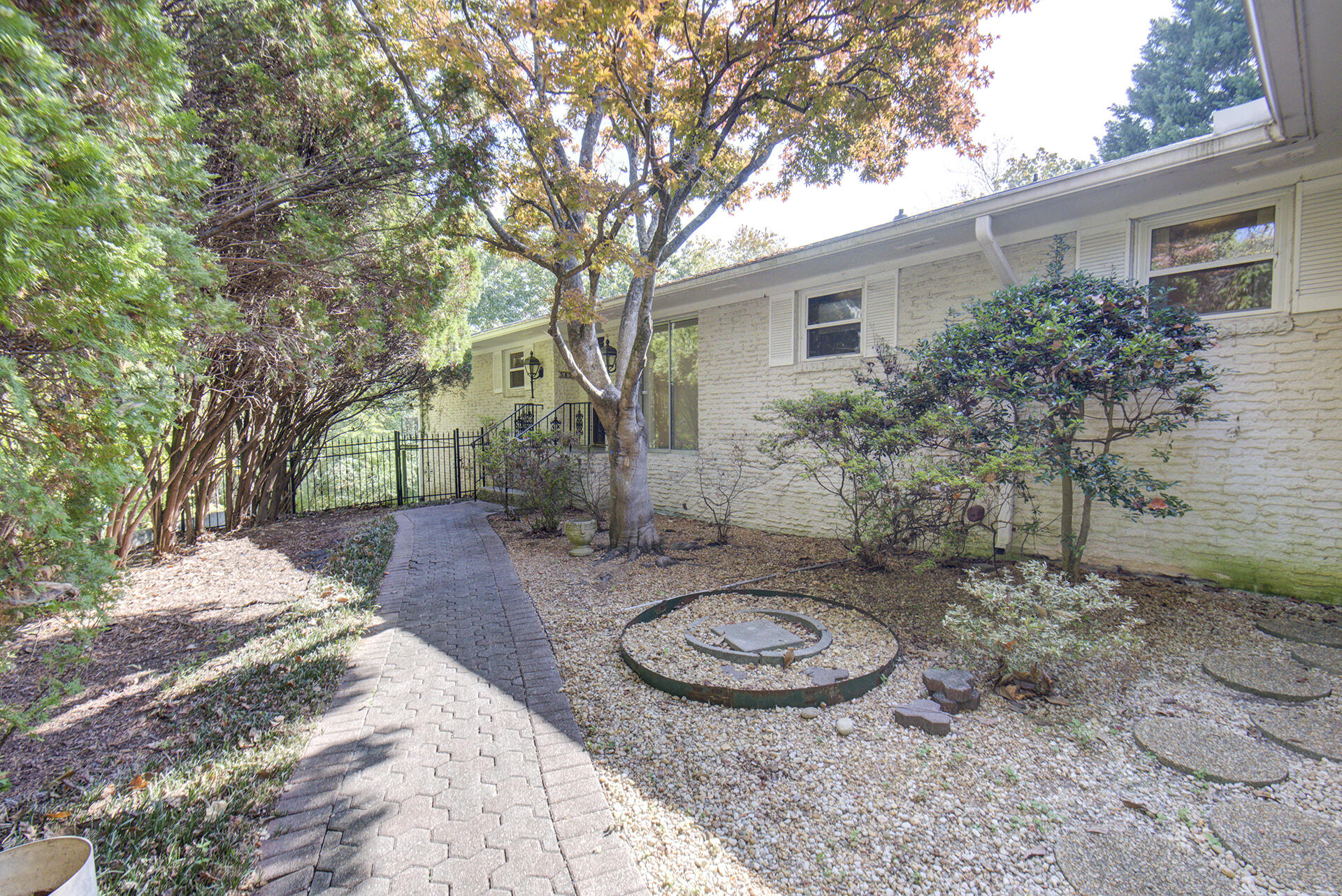 5851 N Park Road, Hixson, Tennessee image 46