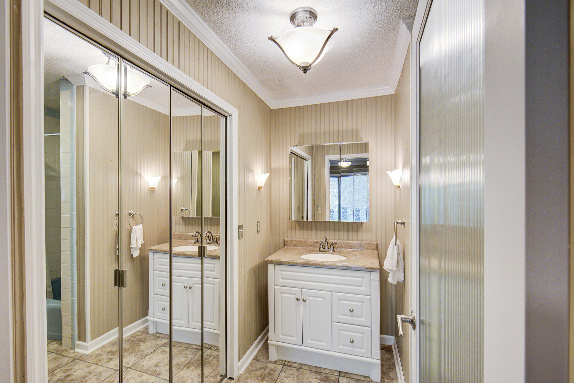 5851 N Park Road, Hixson, Tennessee image 24