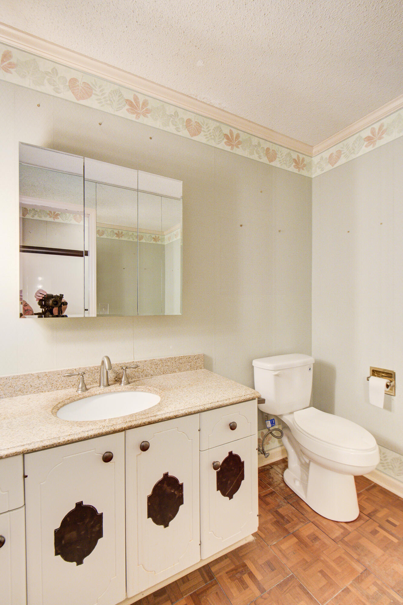 5851 N Park Road, Hixson, Tennessee image 37