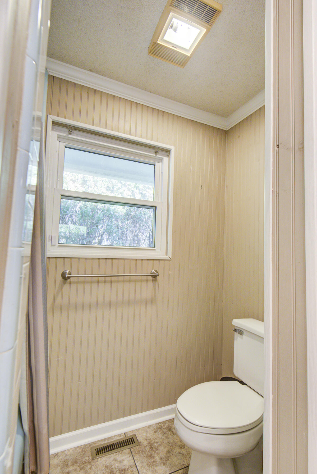 5851 N Park Road, Hixson, Tennessee image 26