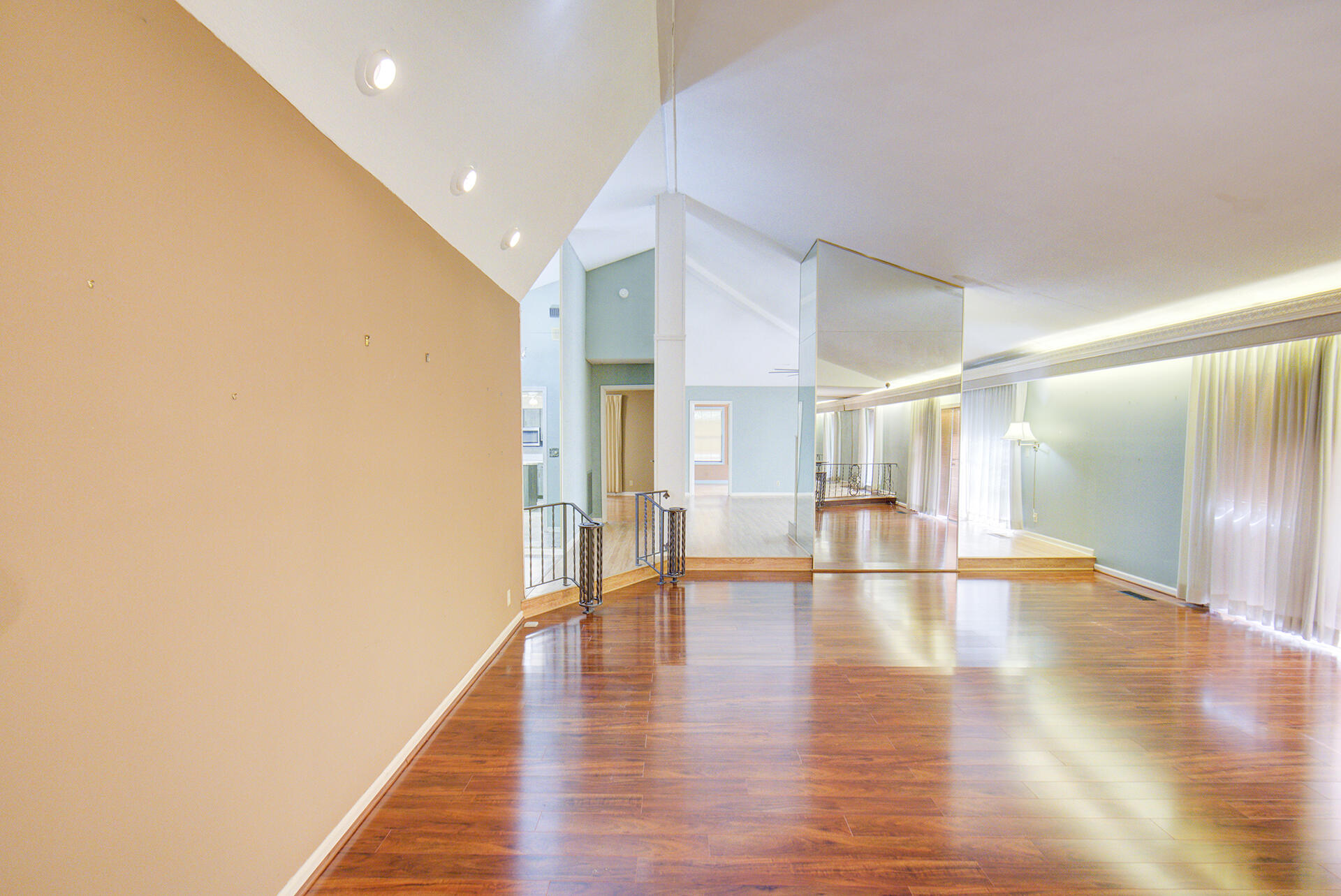 5851 N Park Road, Hixson, Tennessee image 12