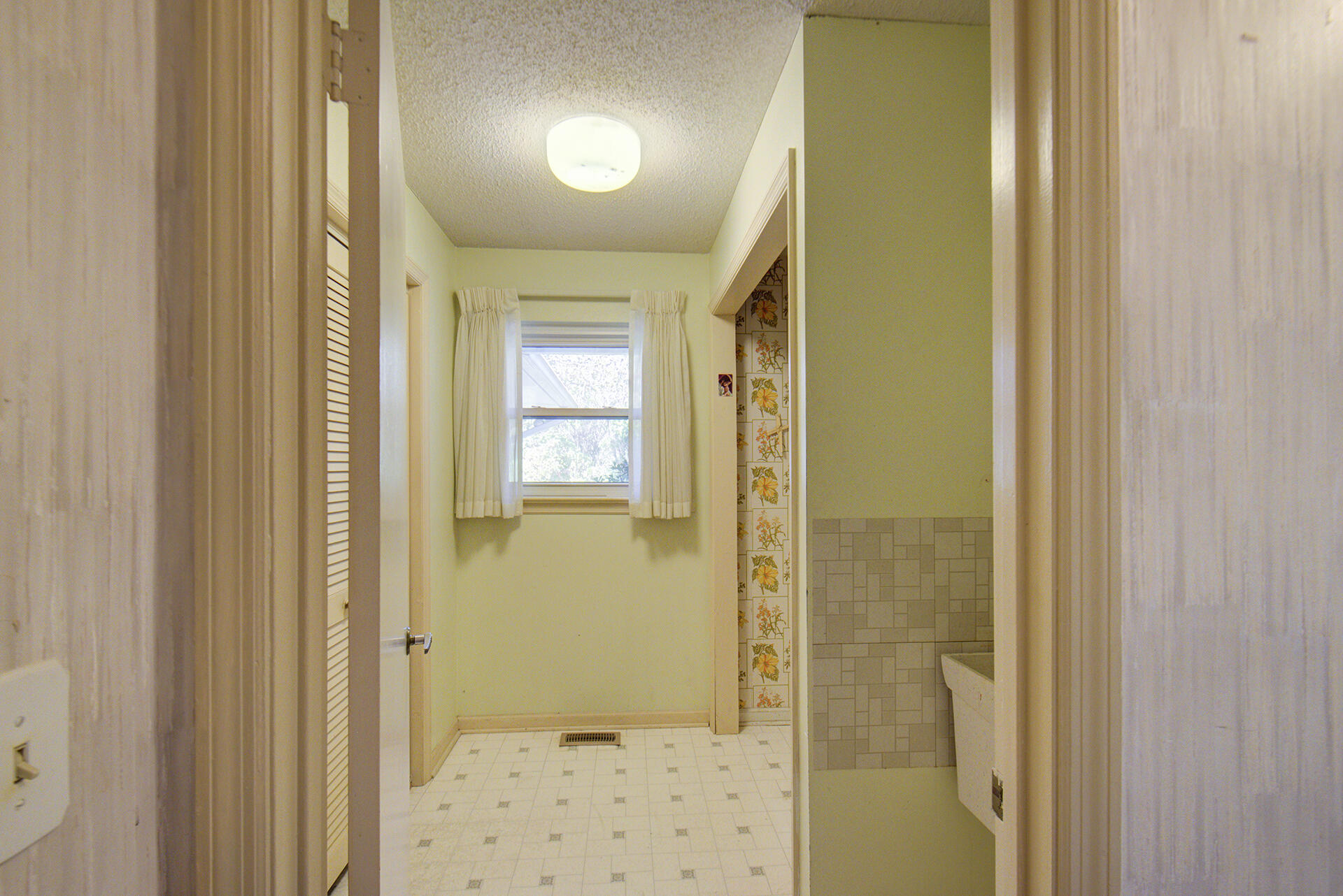 5851 N Park Road, Hixson, Tennessee image 30