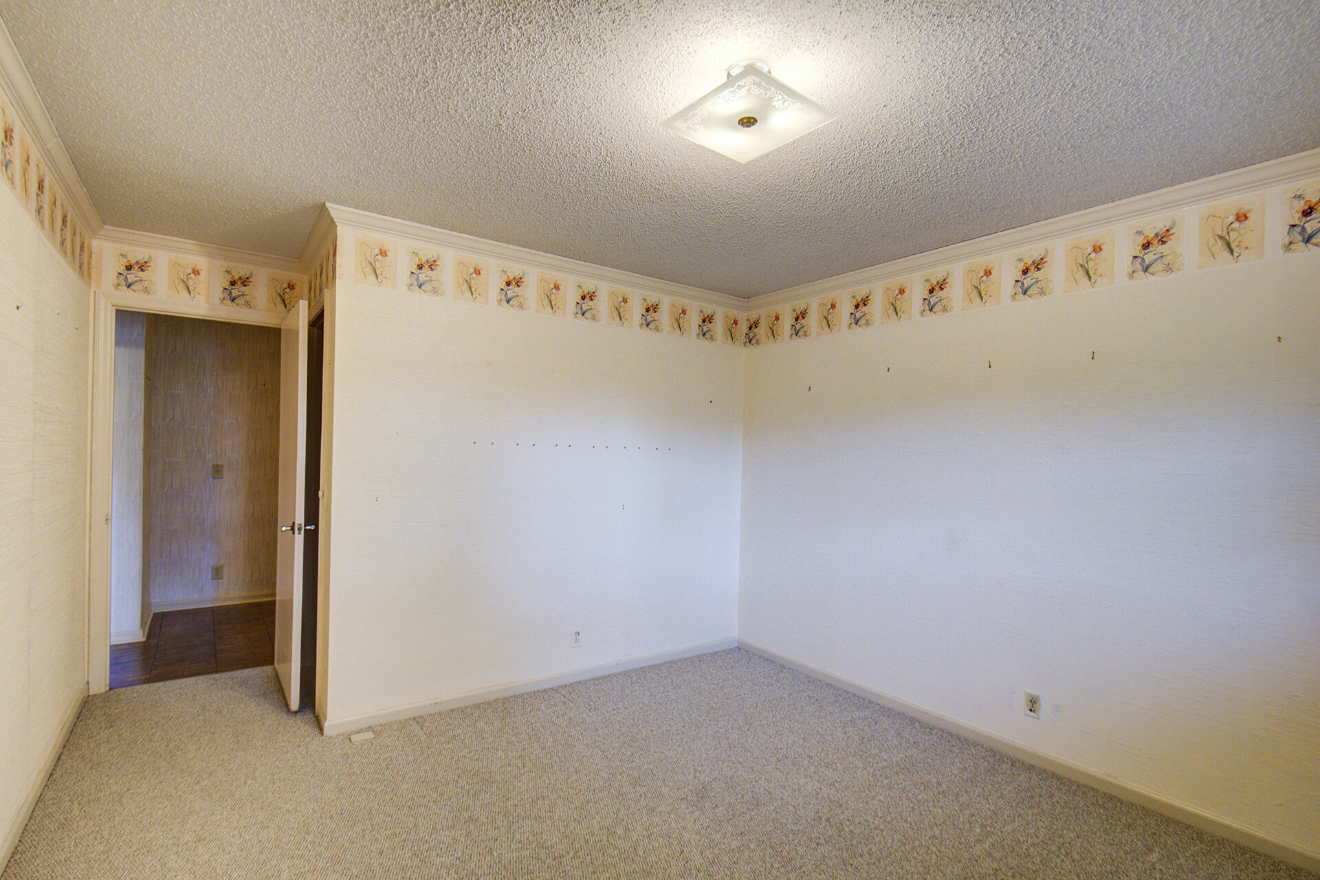 5851 N Park Road, Hixson, Tennessee image 33