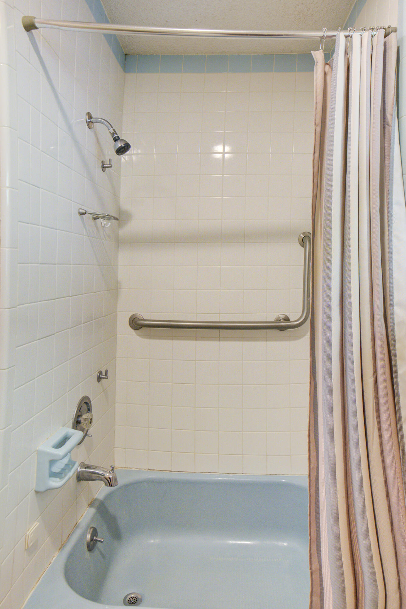 5851 N Park Road, Hixson, Tennessee image 25