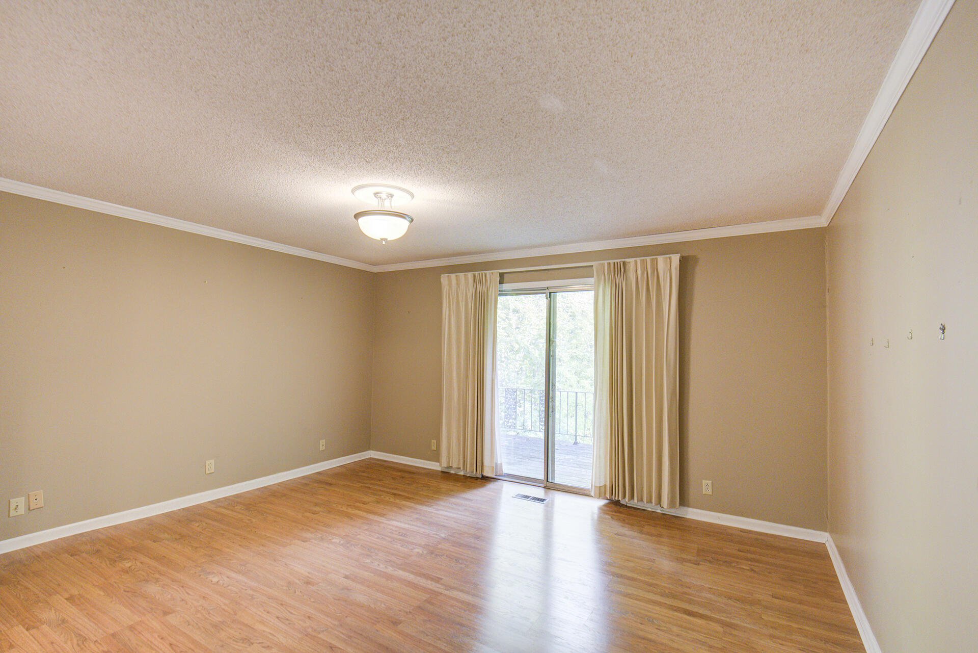 5851 N Park Road, Hixson, Tennessee image 22