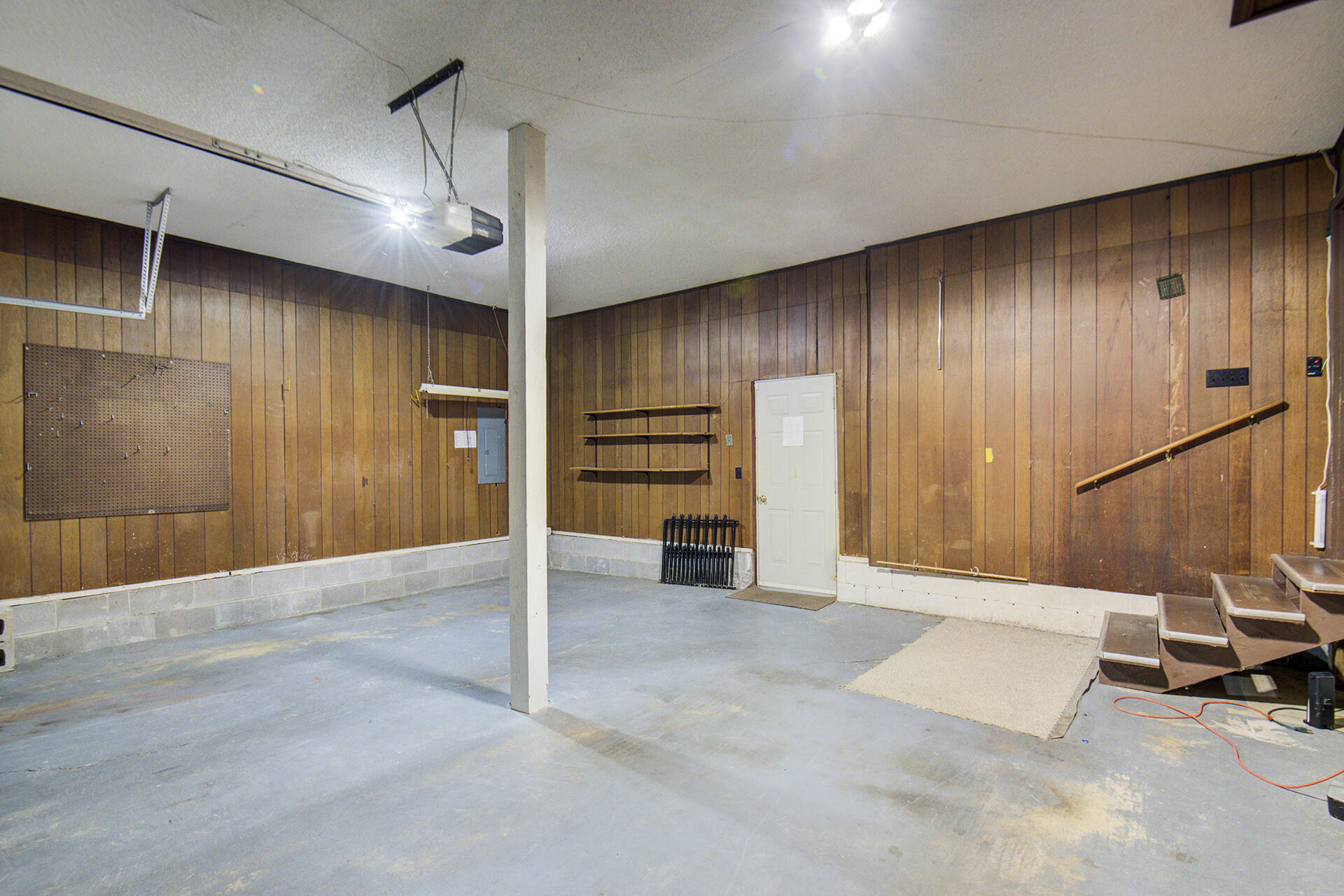 5851 N Park Road, Hixson, Tennessee image 44