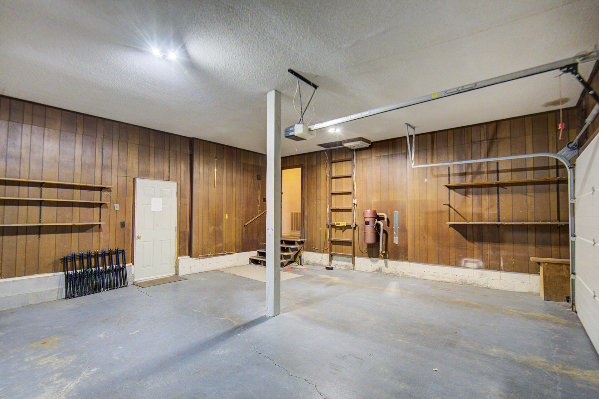 5851 N Park Road, Hixson, Tennessee image 42