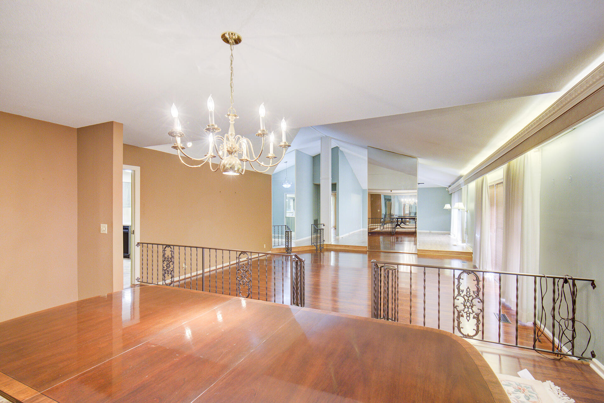 5851 N Park Road, Hixson, Tennessee image 16