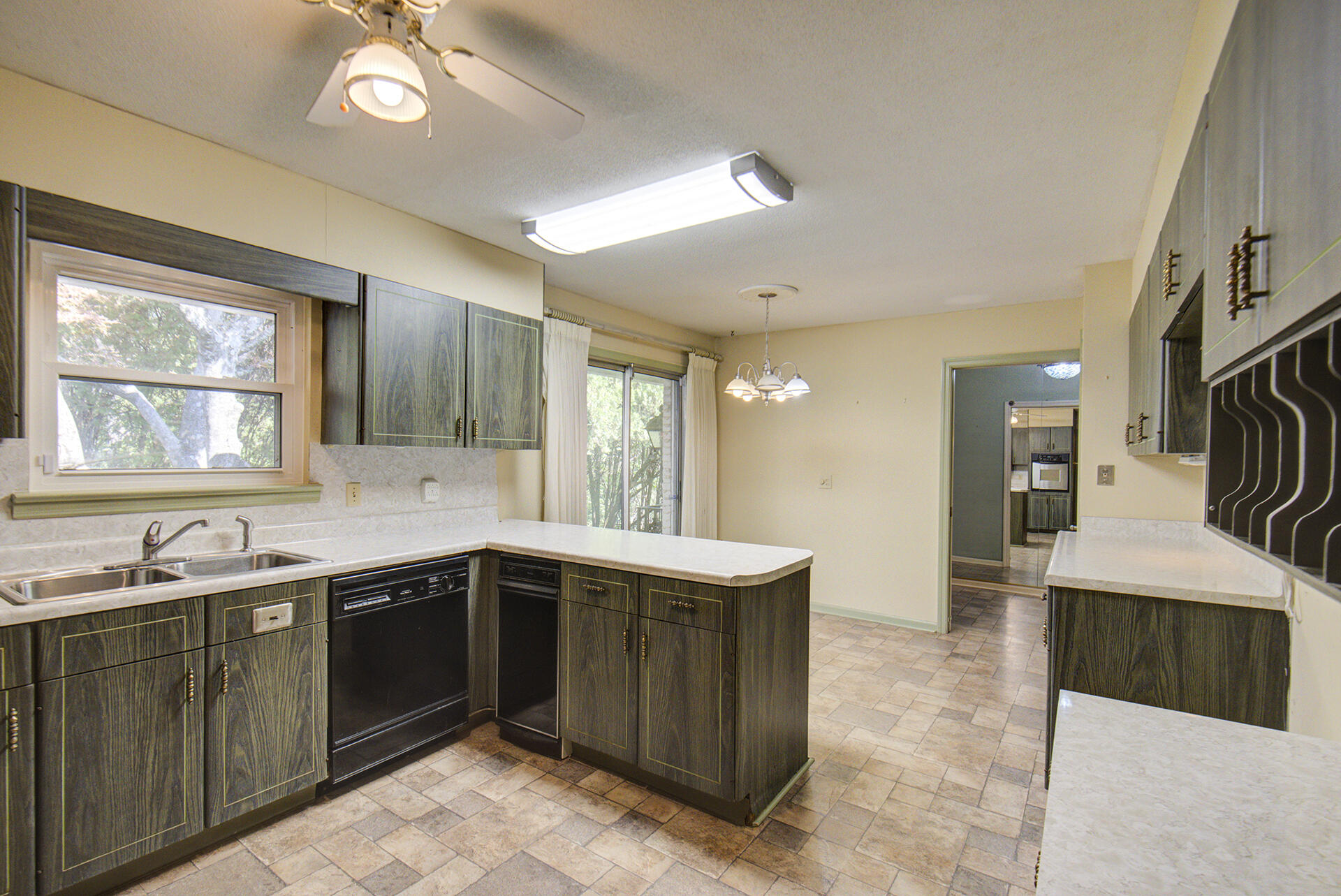 5851 N Park Road, Hixson, Tennessee image 6