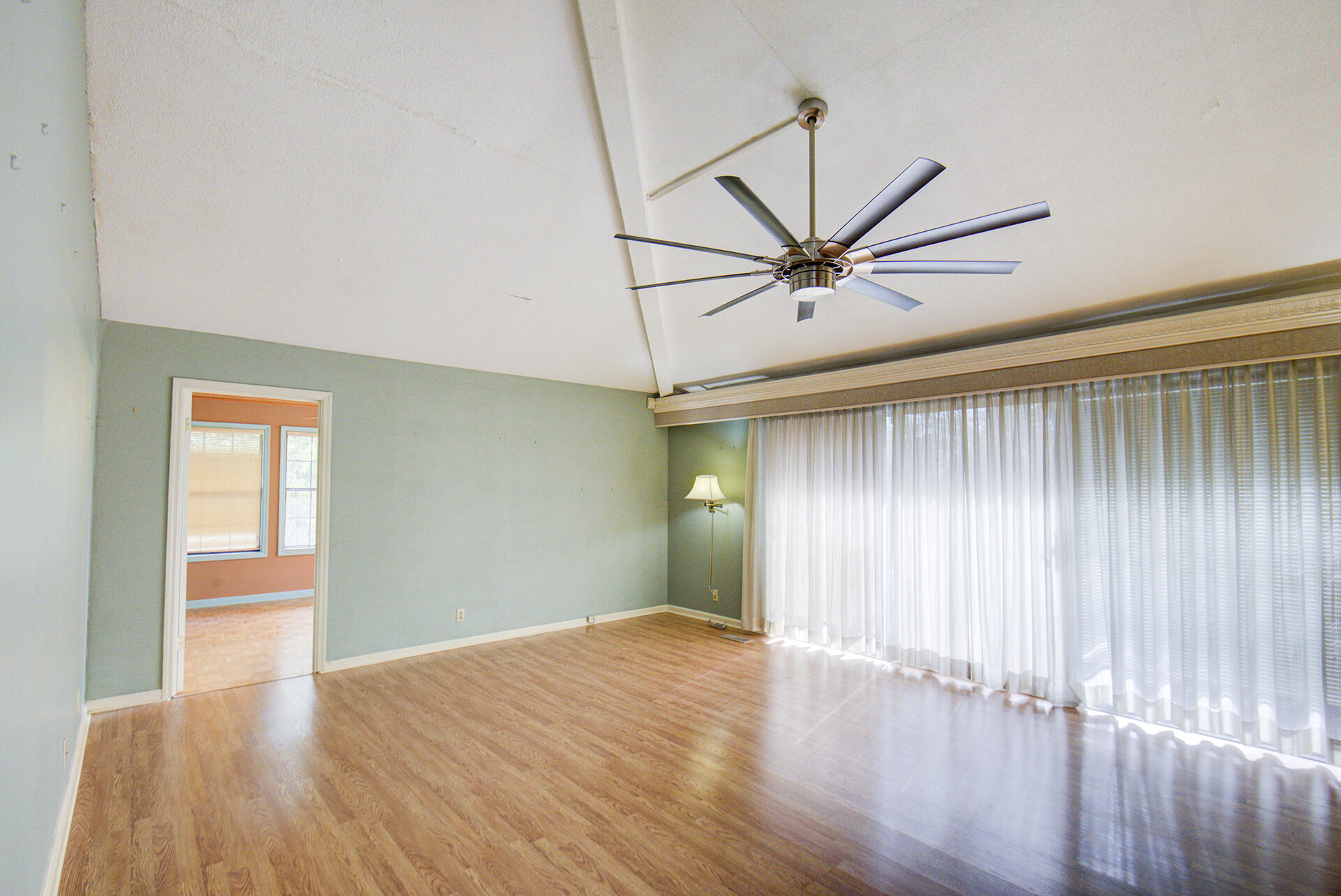 5851 N Park Road, Hixson, Tennessee image 18