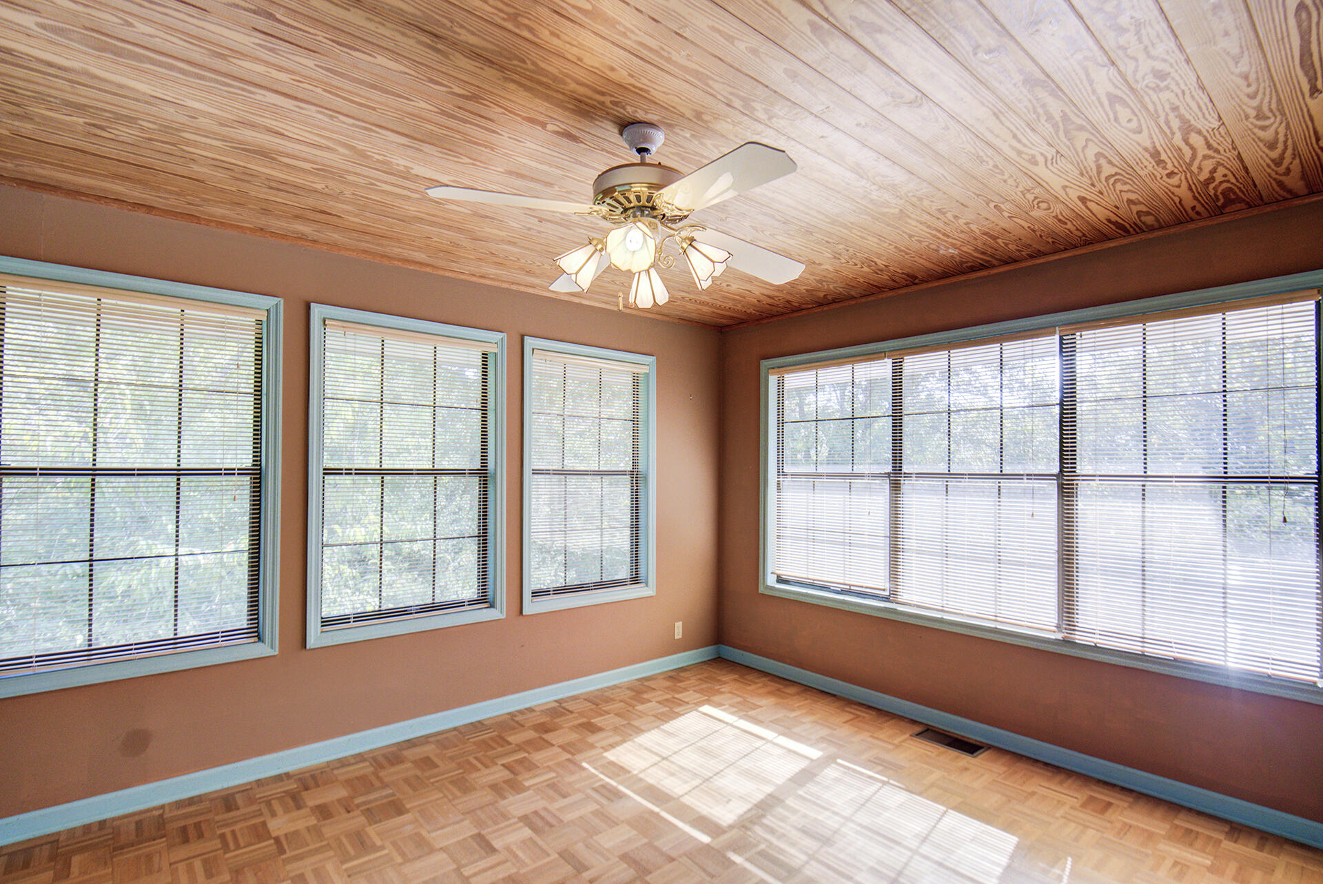 5851 N Park Road, Hixson, Tennessee image 27