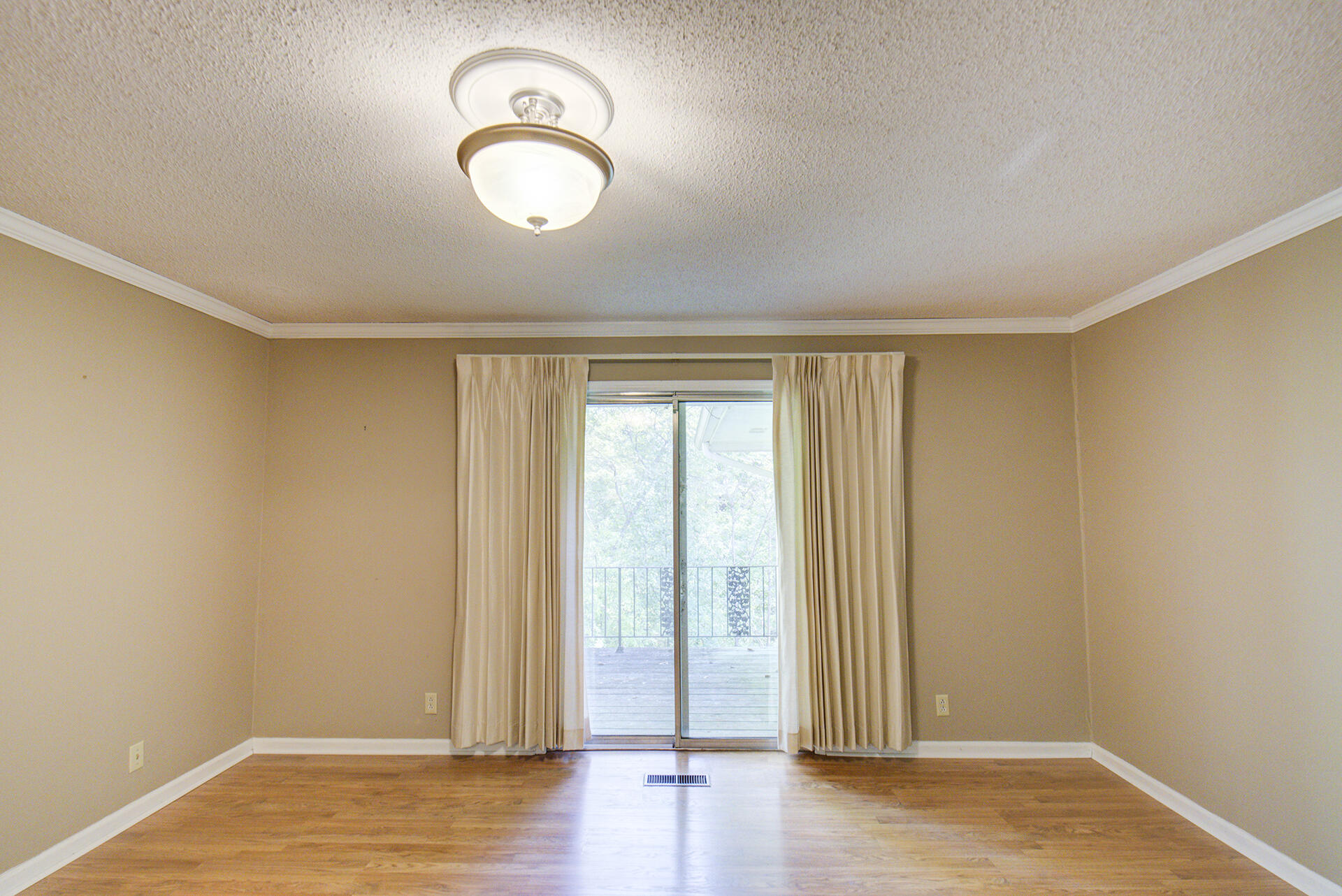 5851 N Park Road, Hixson, Tennessee image 23