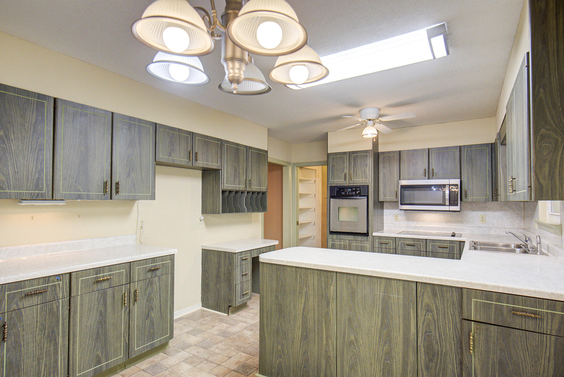 5851 N Park Road, Hixson, Tennessee image 4