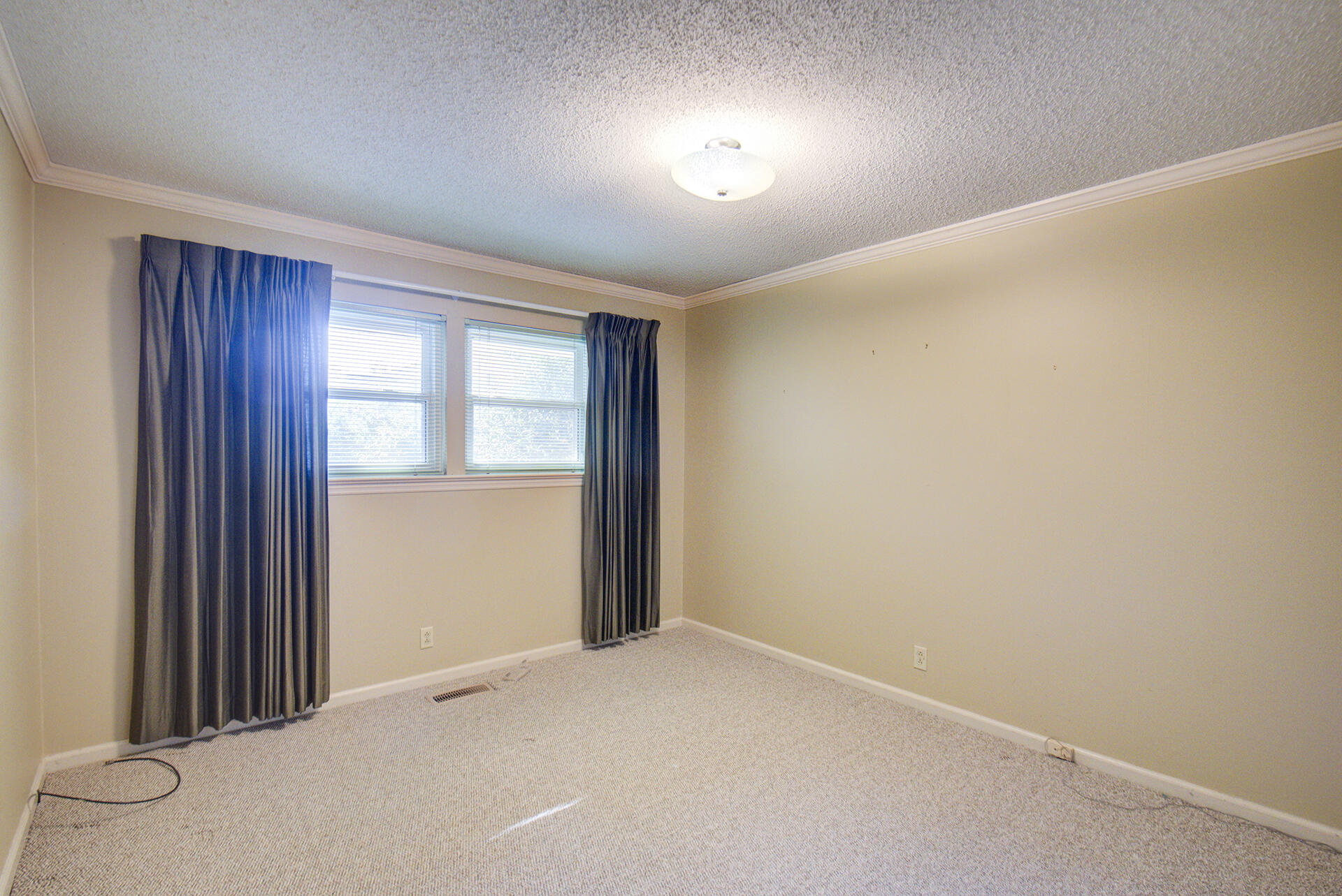 5851 N Park Road, Hixson, Tennessee image 39