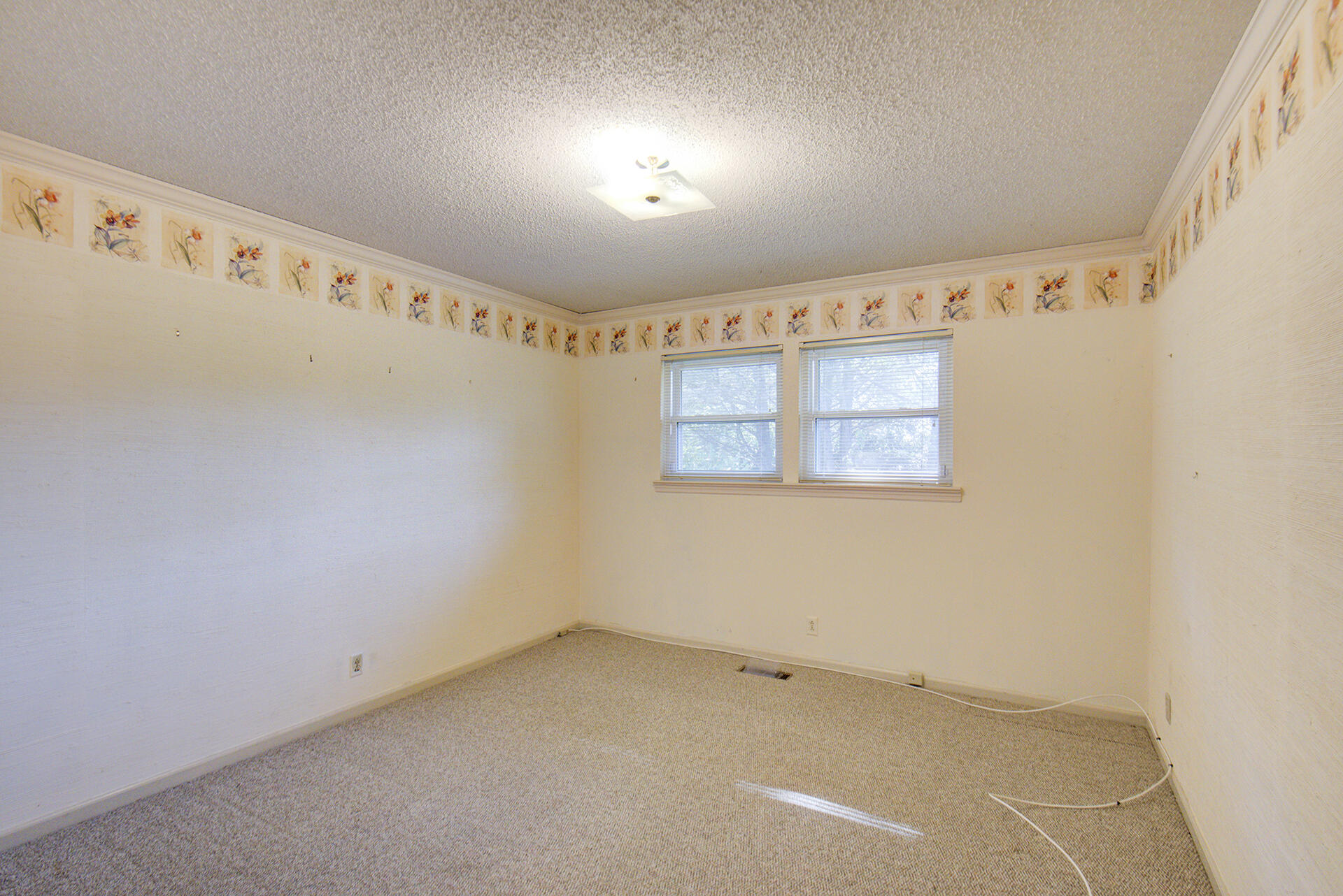 5851 N Park Road, Hixson, Tennessee image 32