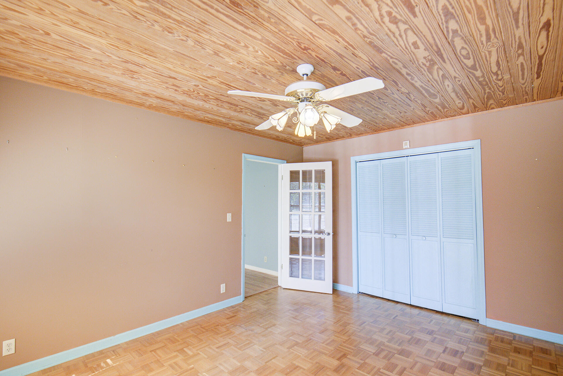5851 N Park Road, Hixson, Tennessee image 28
