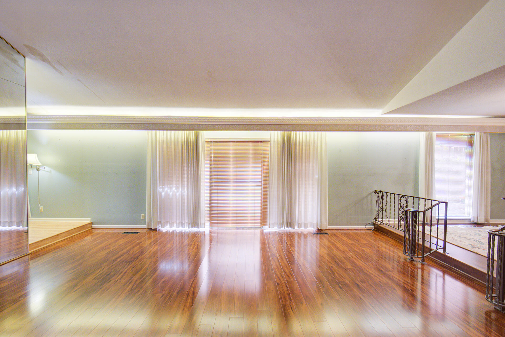 5851 N Park Road, Hixson, Tennessee image 10