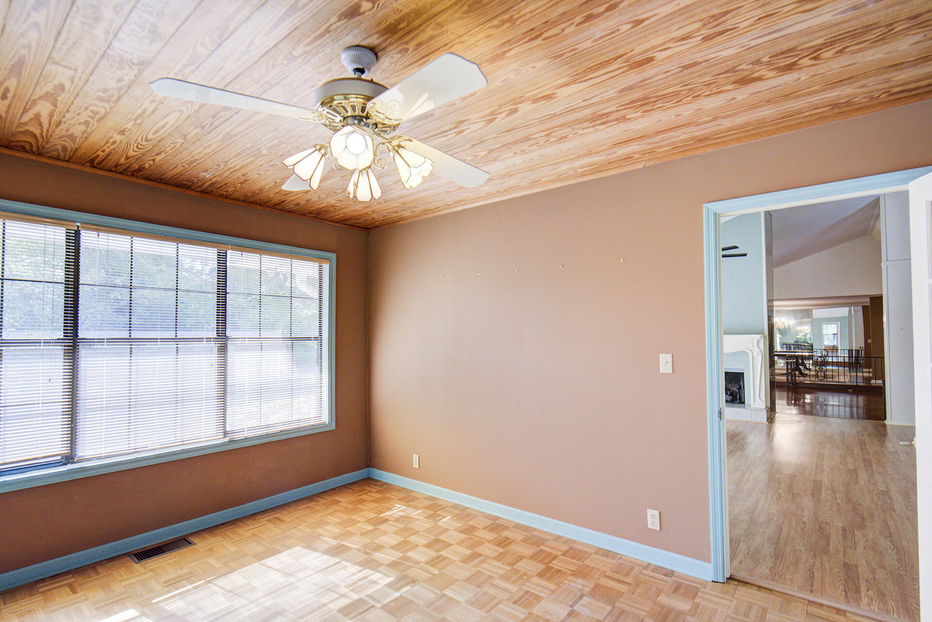 5851 N Park Road, Hixson, Tennessee image 29