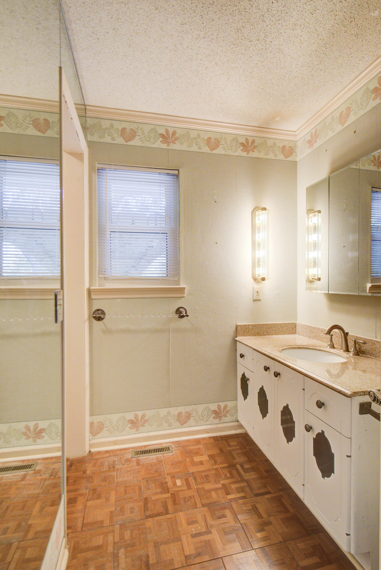 5851 N Park Road, Hixson, Tennessee image 36