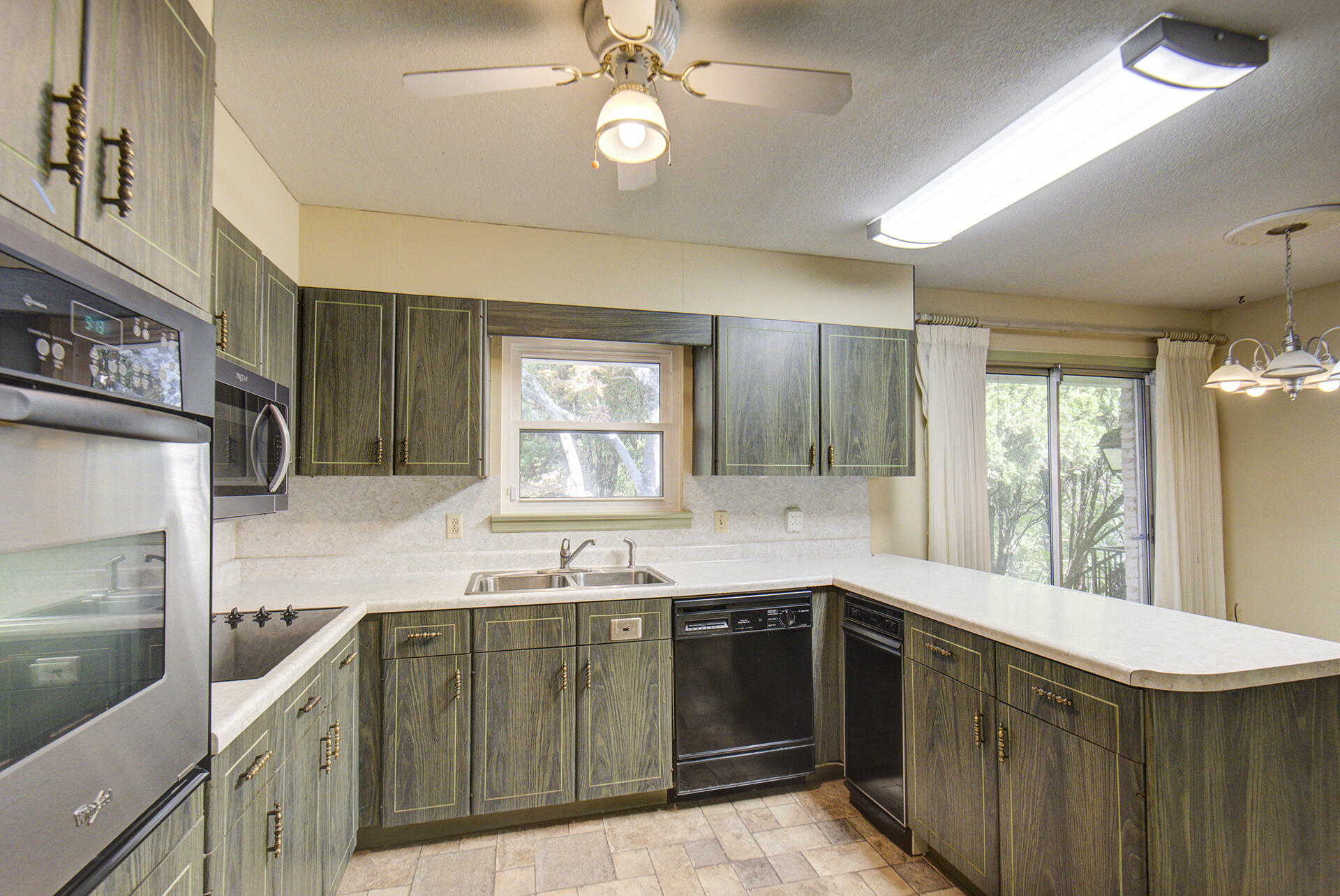 5851 N Park Road, Hixson, Tennessee image 7