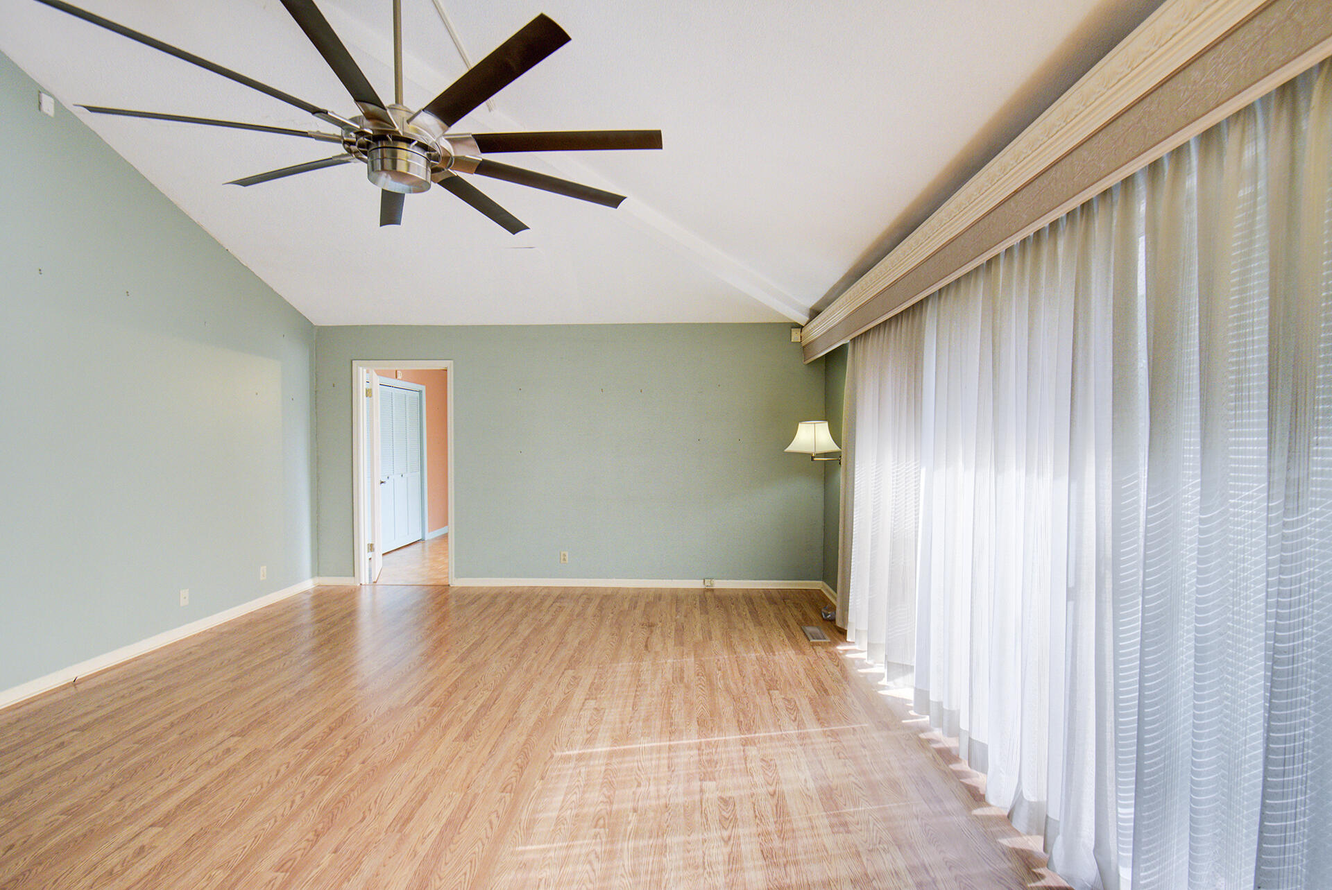 5851 N Park Road, Hixson, Tennessee image 20