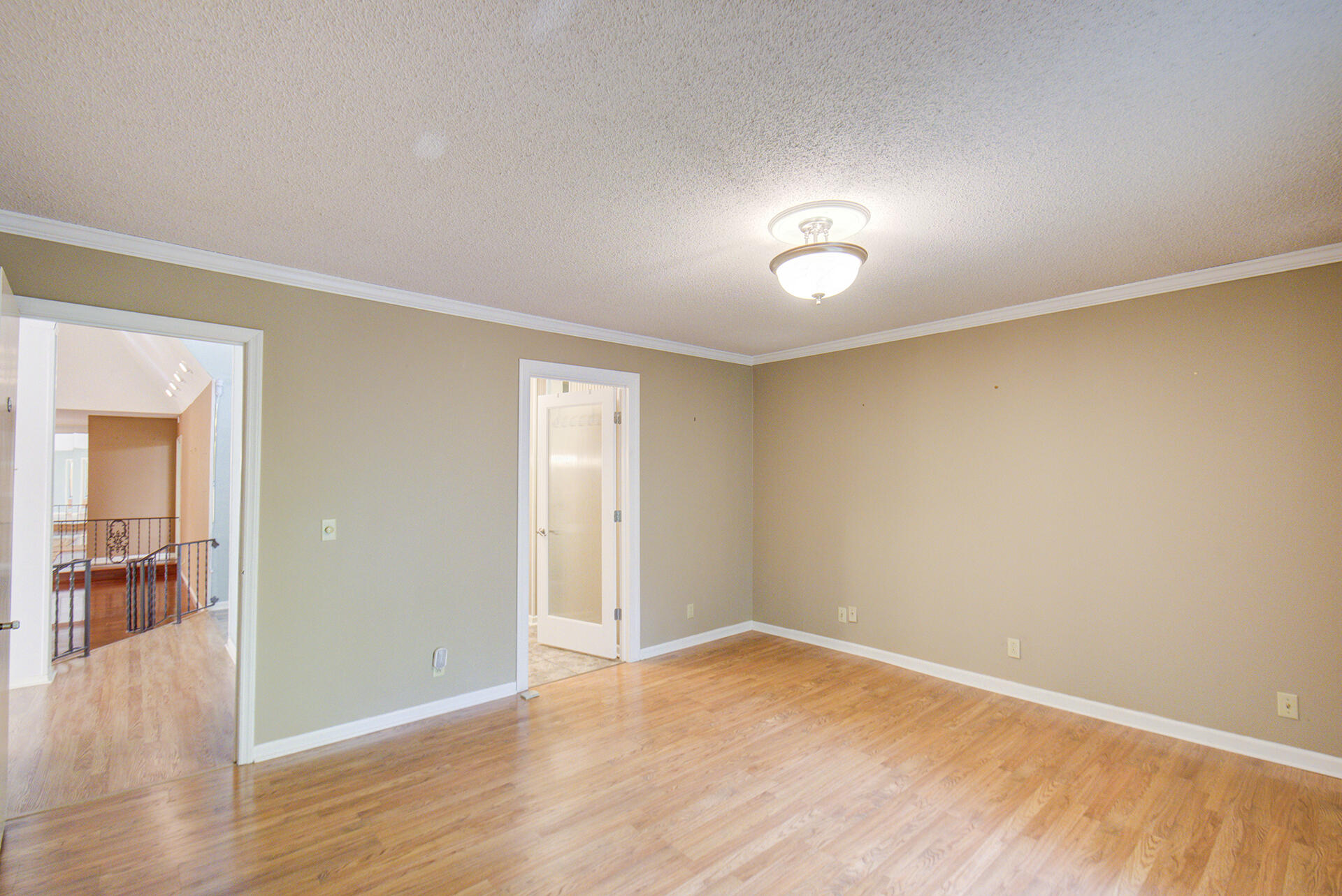 5851 N Park Road, Hixson, Tennessee image 21