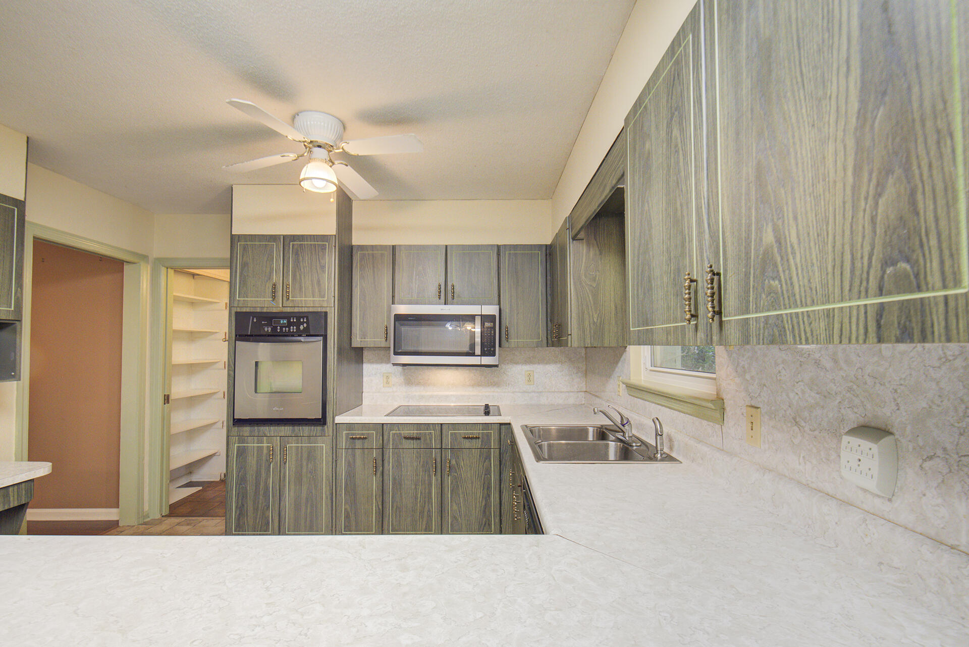 5851 N Park Road, Hixson, Tennessee image 8
