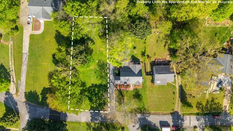 Photo of Lot 13 Berkley Drive, Red Bank, TN 37415 (MLS # 1532550)