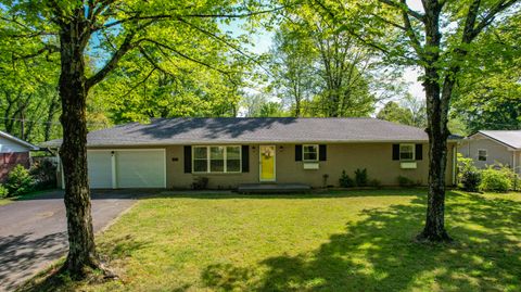 Photo of 355 Mohawk Drive NW, Cleveland, TN 37312 (MLS # 1532995)