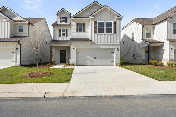 2117 FIRELIGHT WAY, OOLTEWAH, TN 37363 - Image d14dc777a283fbfb2a6edb28ff9d0d69/1061898613