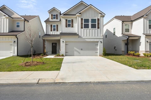 Photo of 2117 Firelight Way, Ooltewah, TN 37363 (MLS # 1542137) Photo of 2117 Firelight Way, Ooltewah, TN 37363 (MLS # 1542137)
