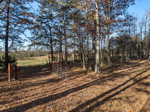 Vacant Land For Sale - Ray Gadd Road<br/> Graysville, TN 37338